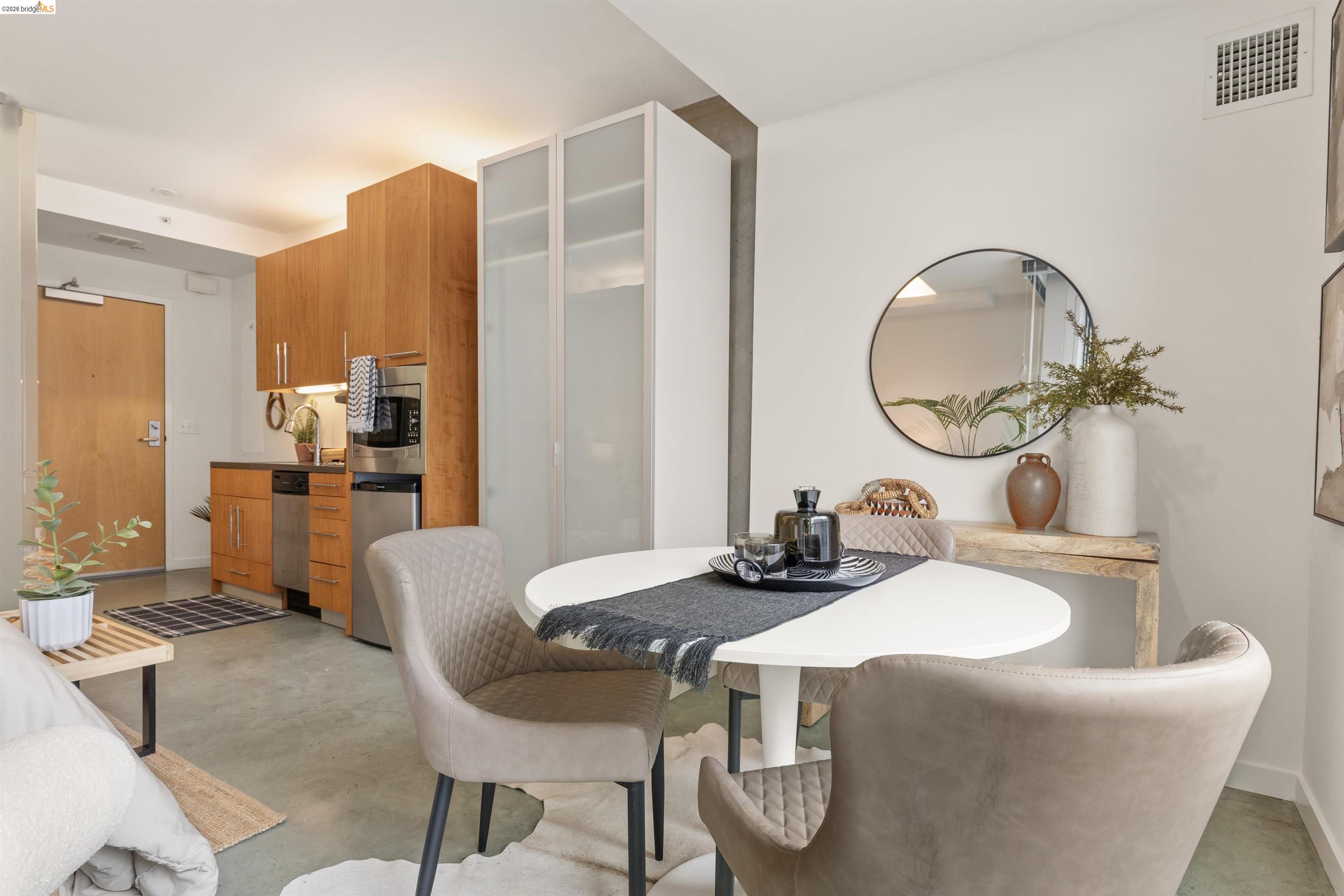 766 Harrison St # 507, San Francisco CA 94107 — photo 14