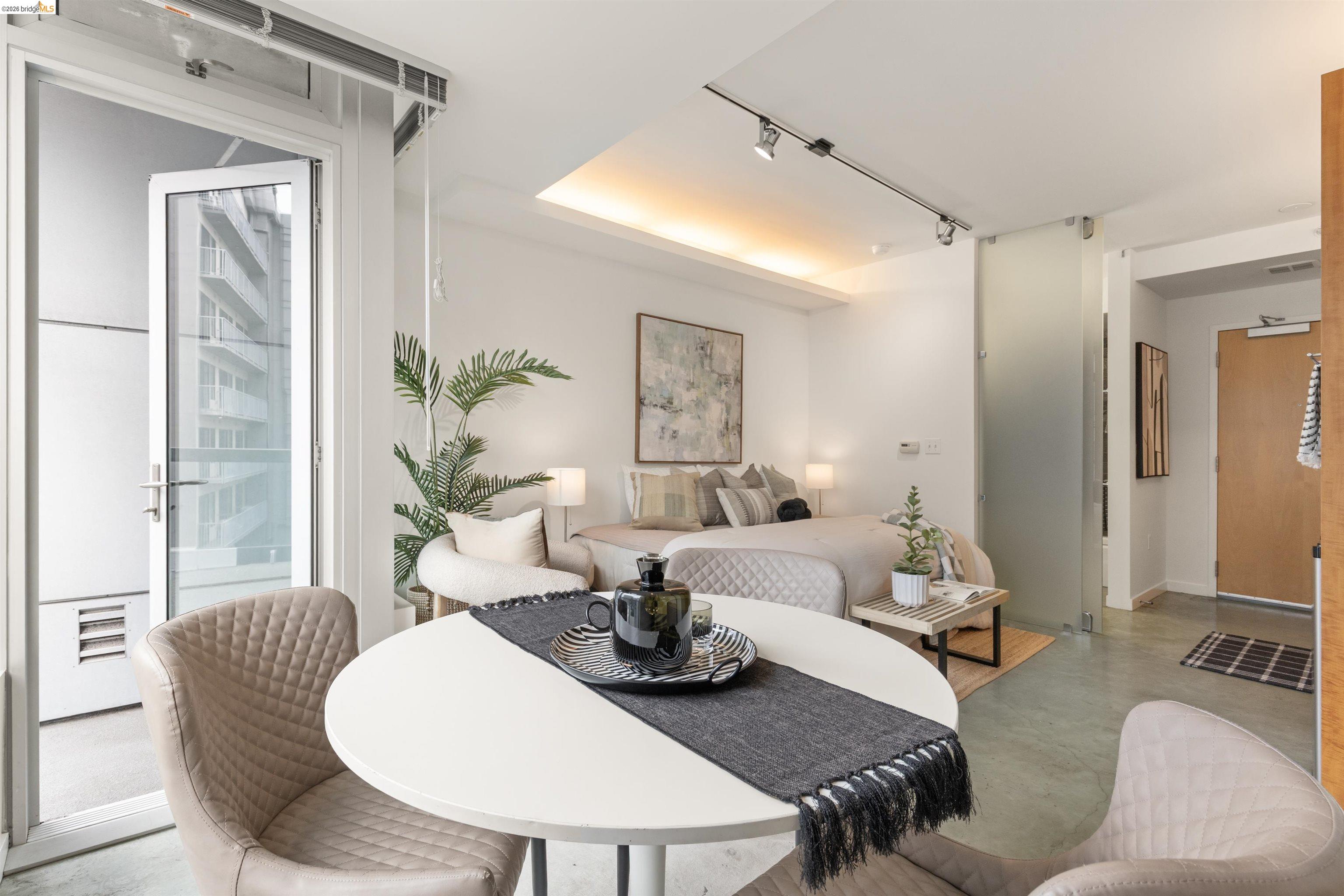 766 Harrison St # 507, San Francisco CA 94107 — photo 15
