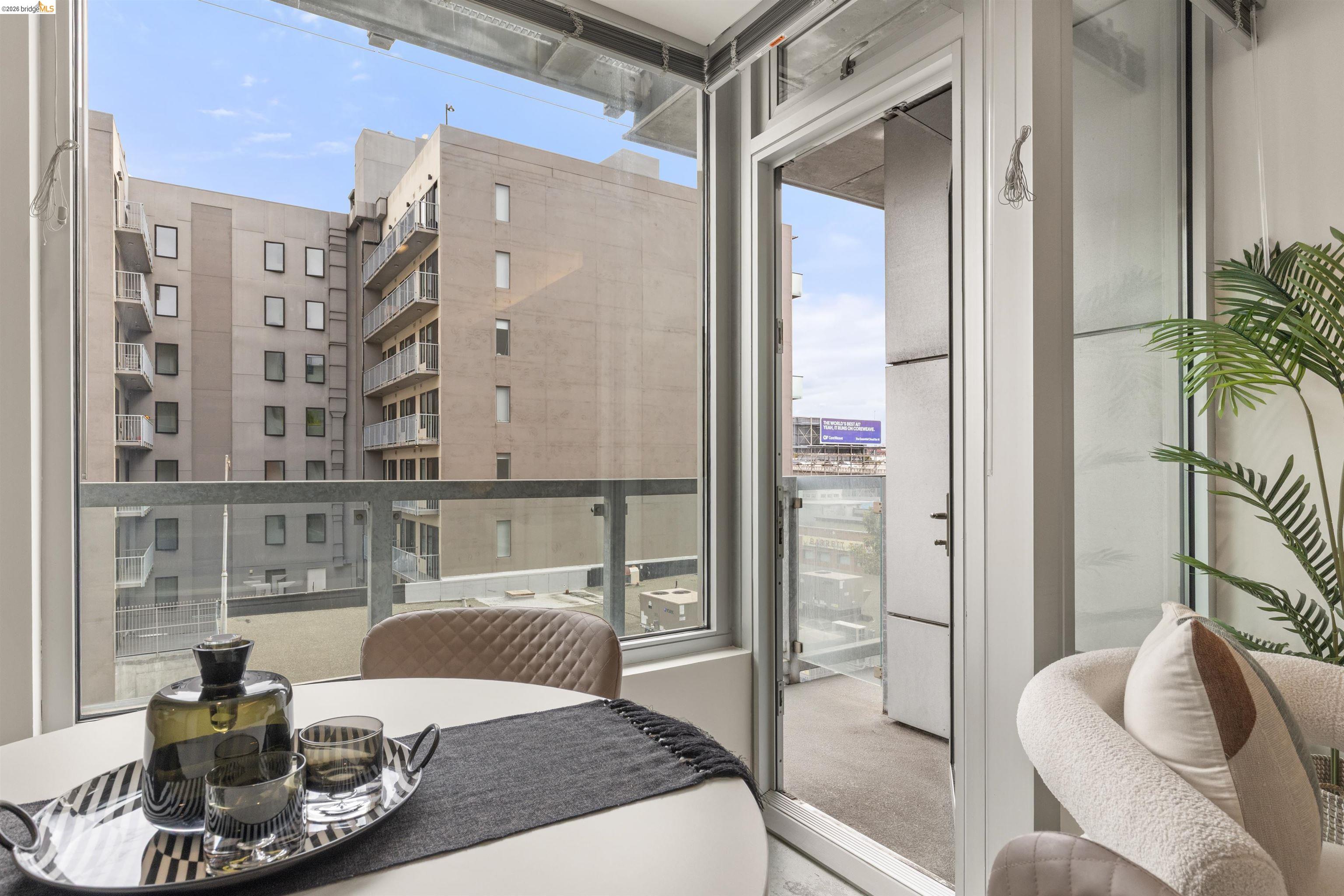 766 Harrison St # 507, San Francisco CA 94107 — photo 16