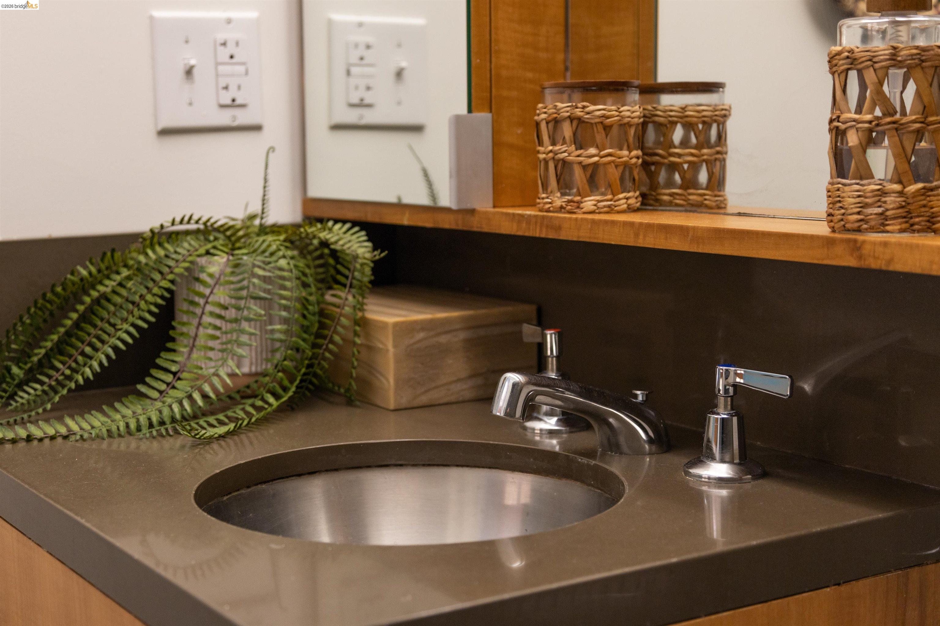 766 Harrison St # 507, San Francisco CA 94107 — photo 23