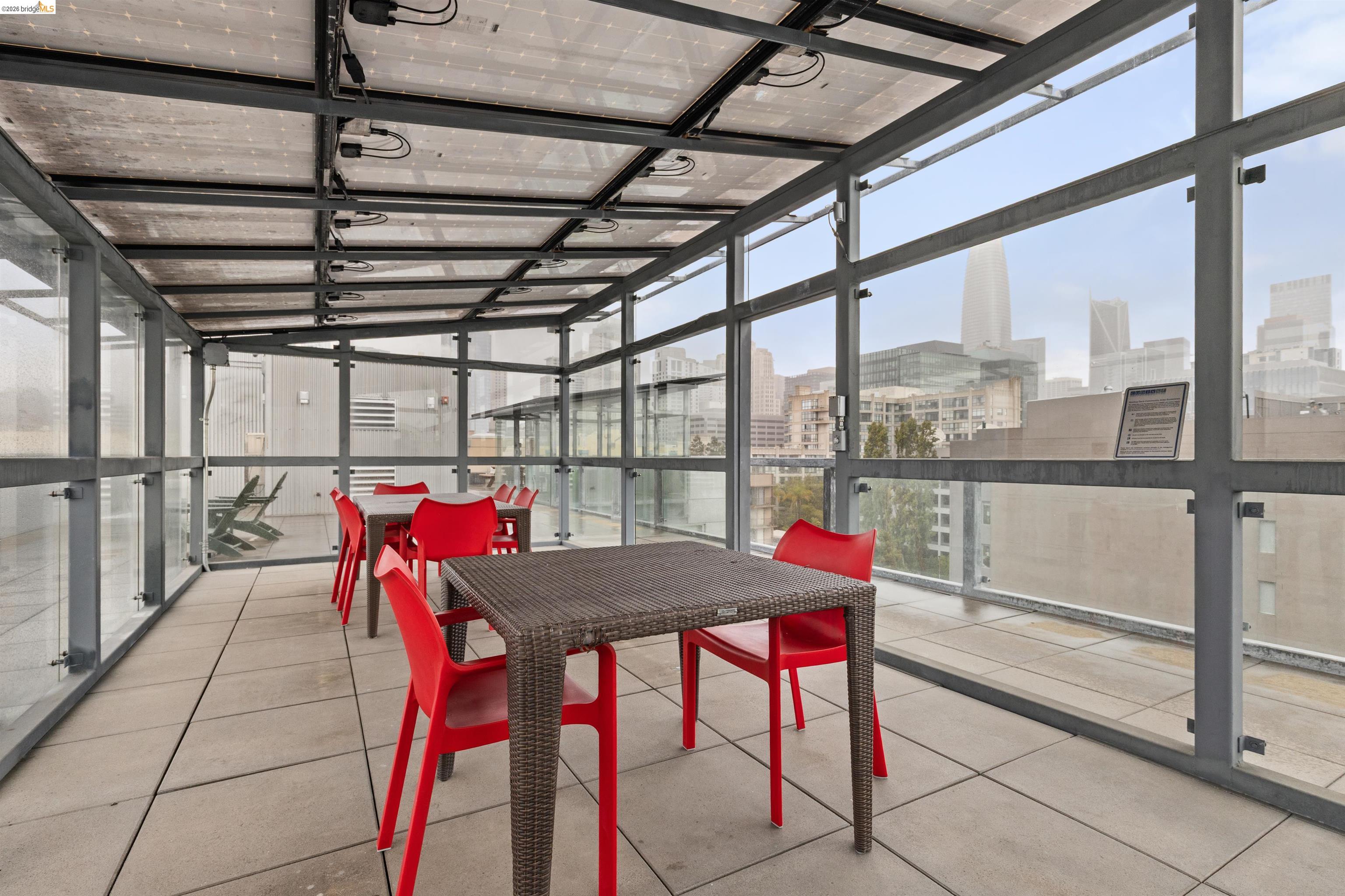 766 Harrison St # 507, San Francisco CA 94107 — photo 27