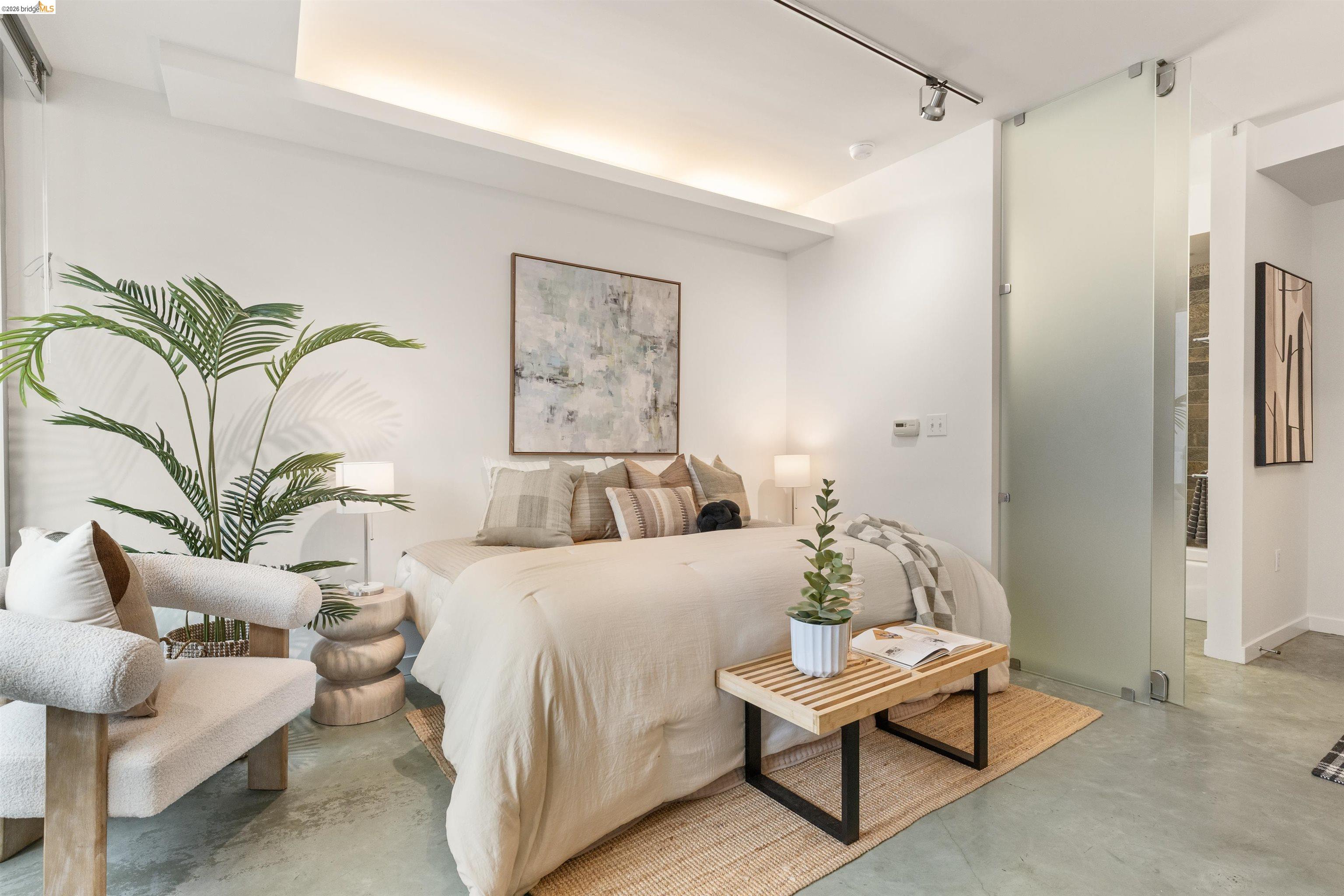 766 Harrison St # 507, San Francisco CA 94107 — photo 9