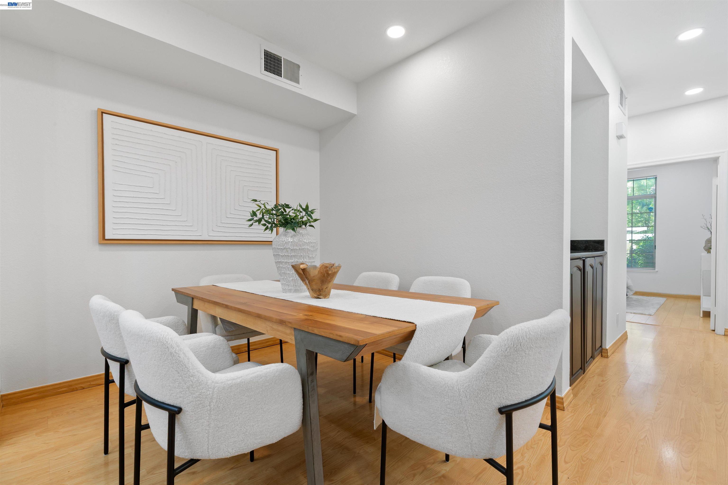 7722 Chantilly Dr, Dublin CA 94568 — photo 13