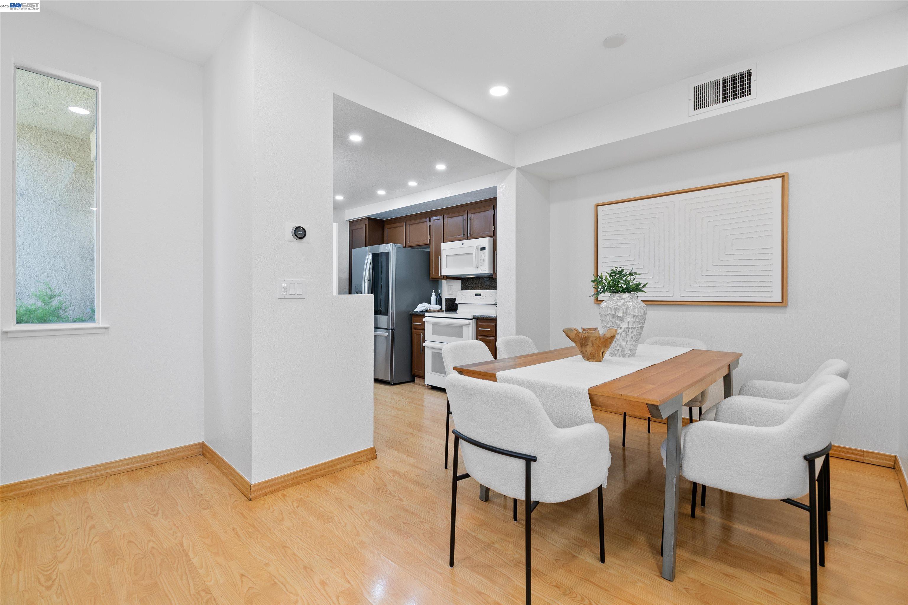 7722 Chantilly Dr, Dublin CA 94568 — photo 14