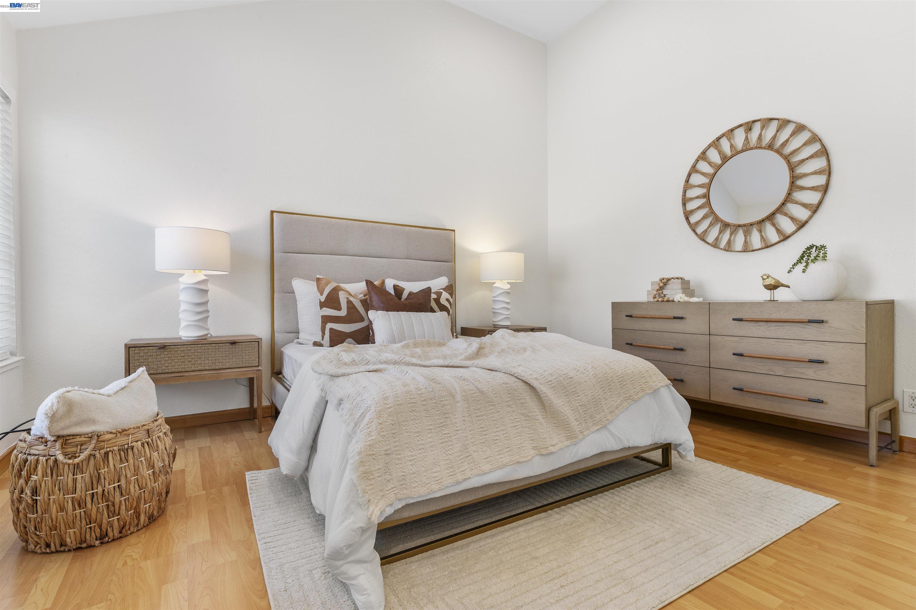 7722 Chantilly Dr, Dublin CA 94568 — photo 15