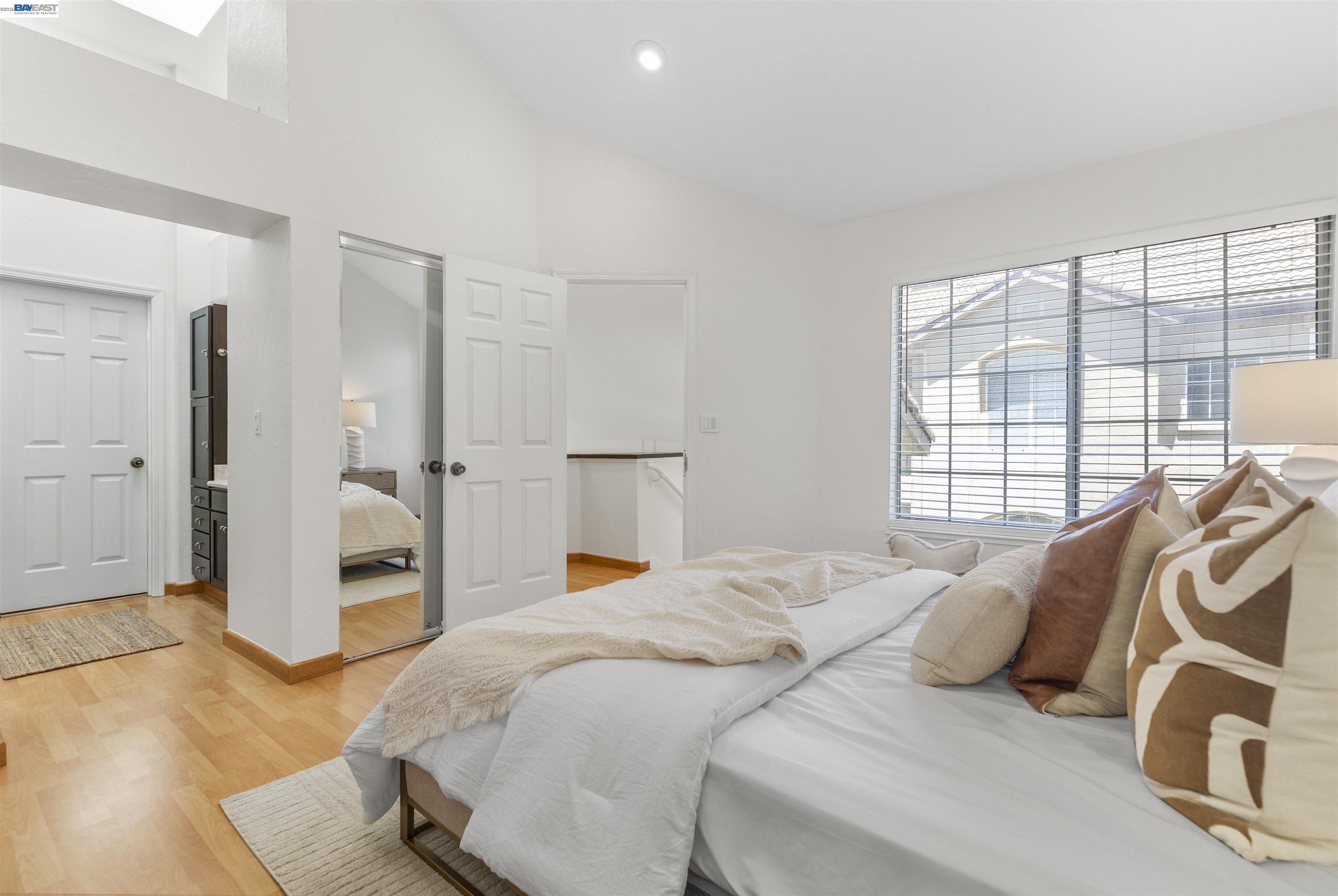 7722 Chantilly Dr, Dublin CA 94568 — photo 17