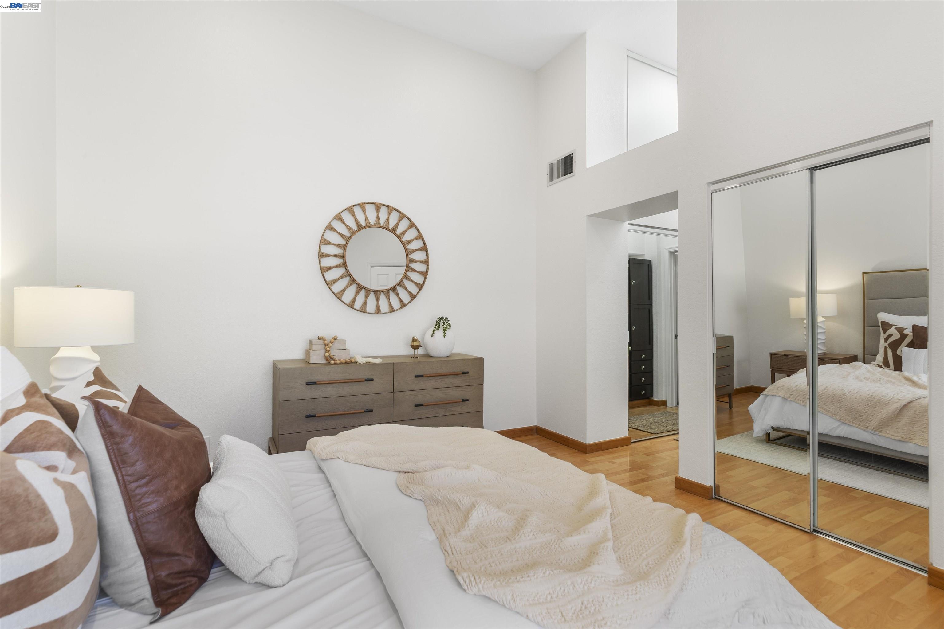 7722 Chantilly Dr, Dublin CA 94568 — photo 19