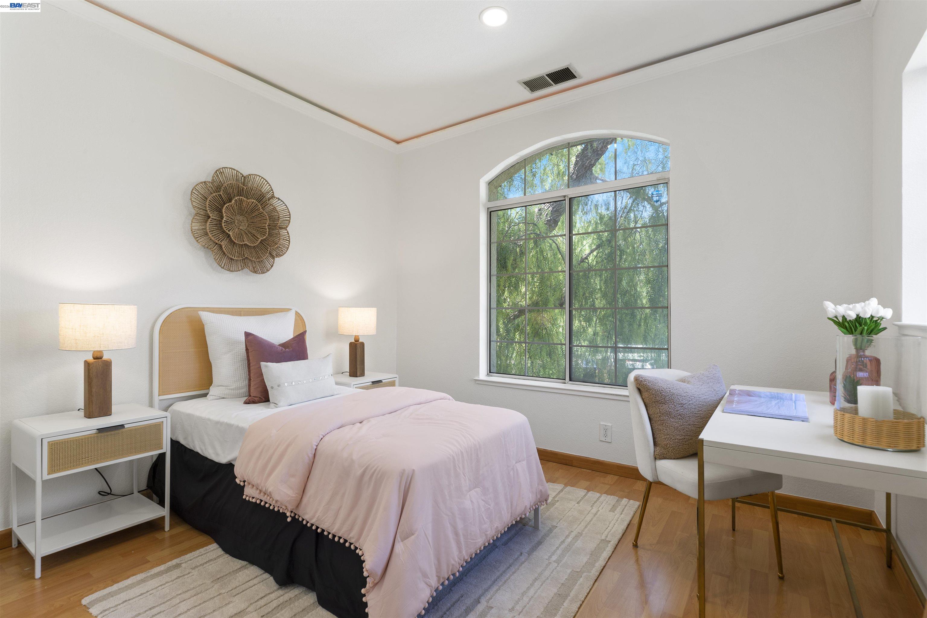 7722 Chantilly Dr, Dublin CA 94568 — photo 20