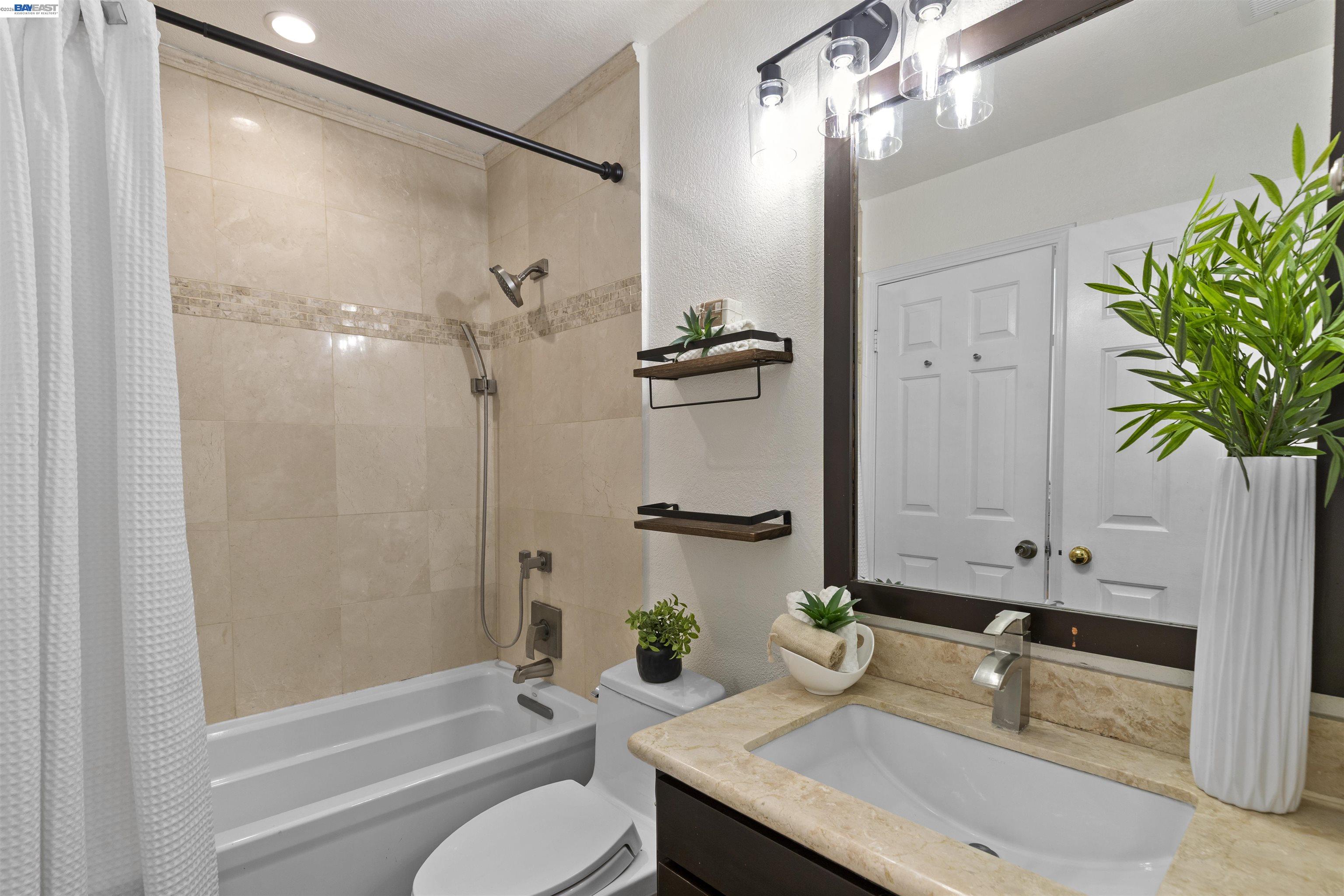 7722 Chantilly Dr, Dublin CA 94568 — photo 27