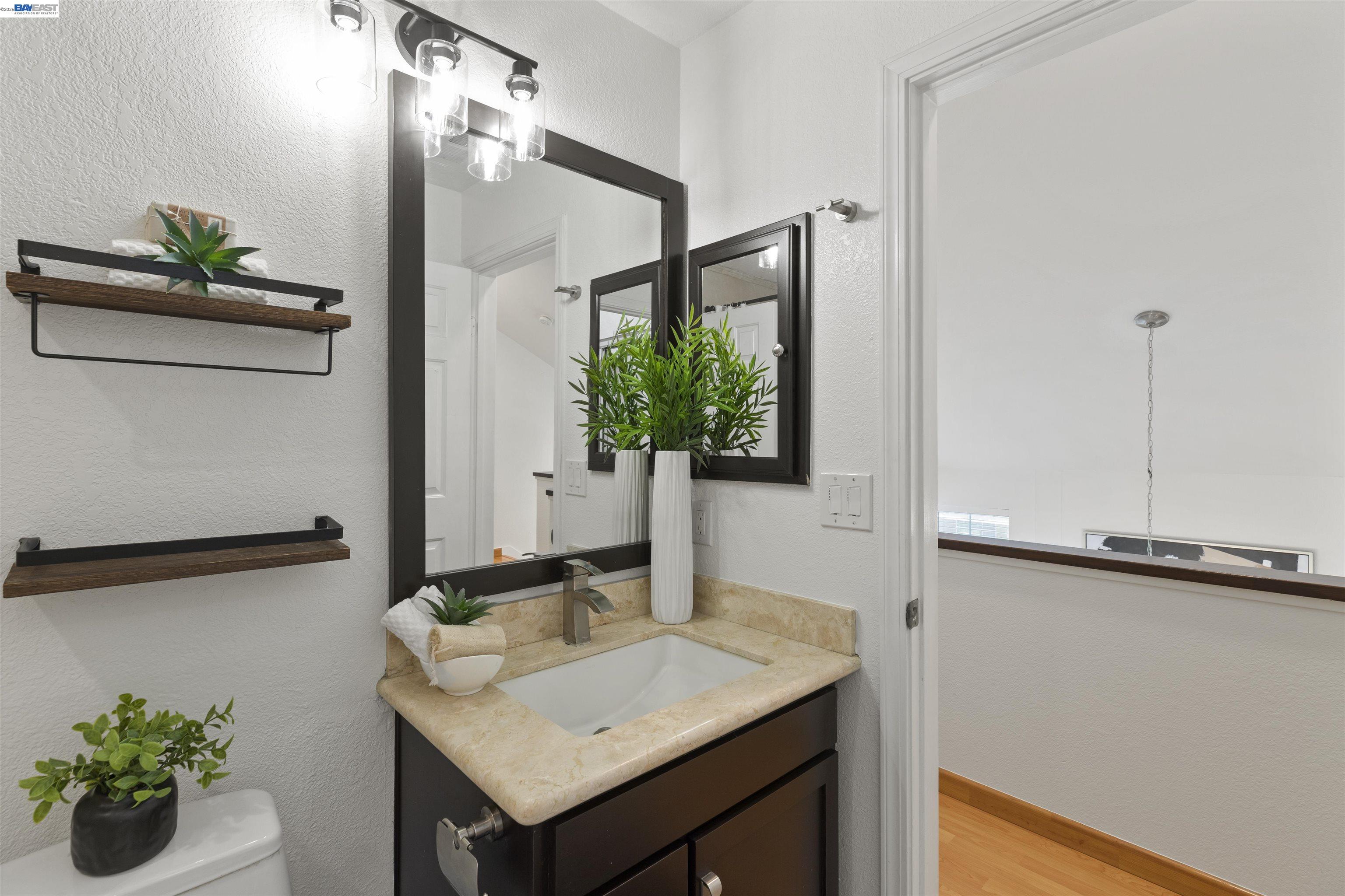 7722 Chantilly Dr, Dublin CA 94568 — photo 29