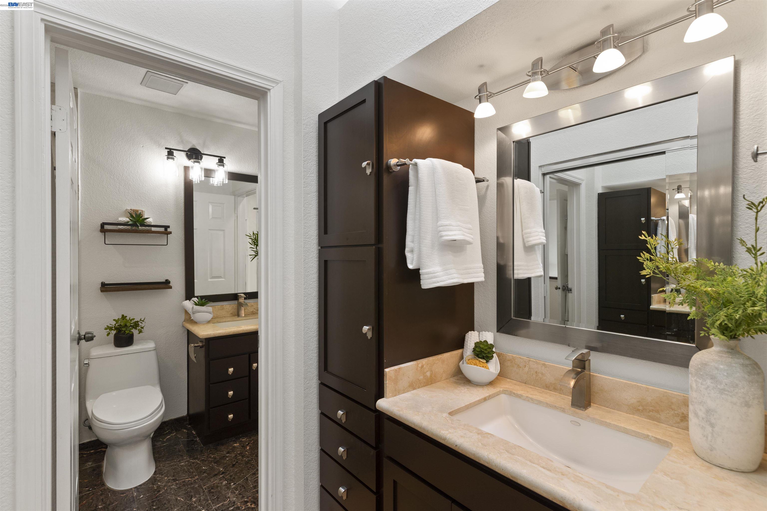 7722 Chantilly Dr, Dublin CA 94568 — photo 30