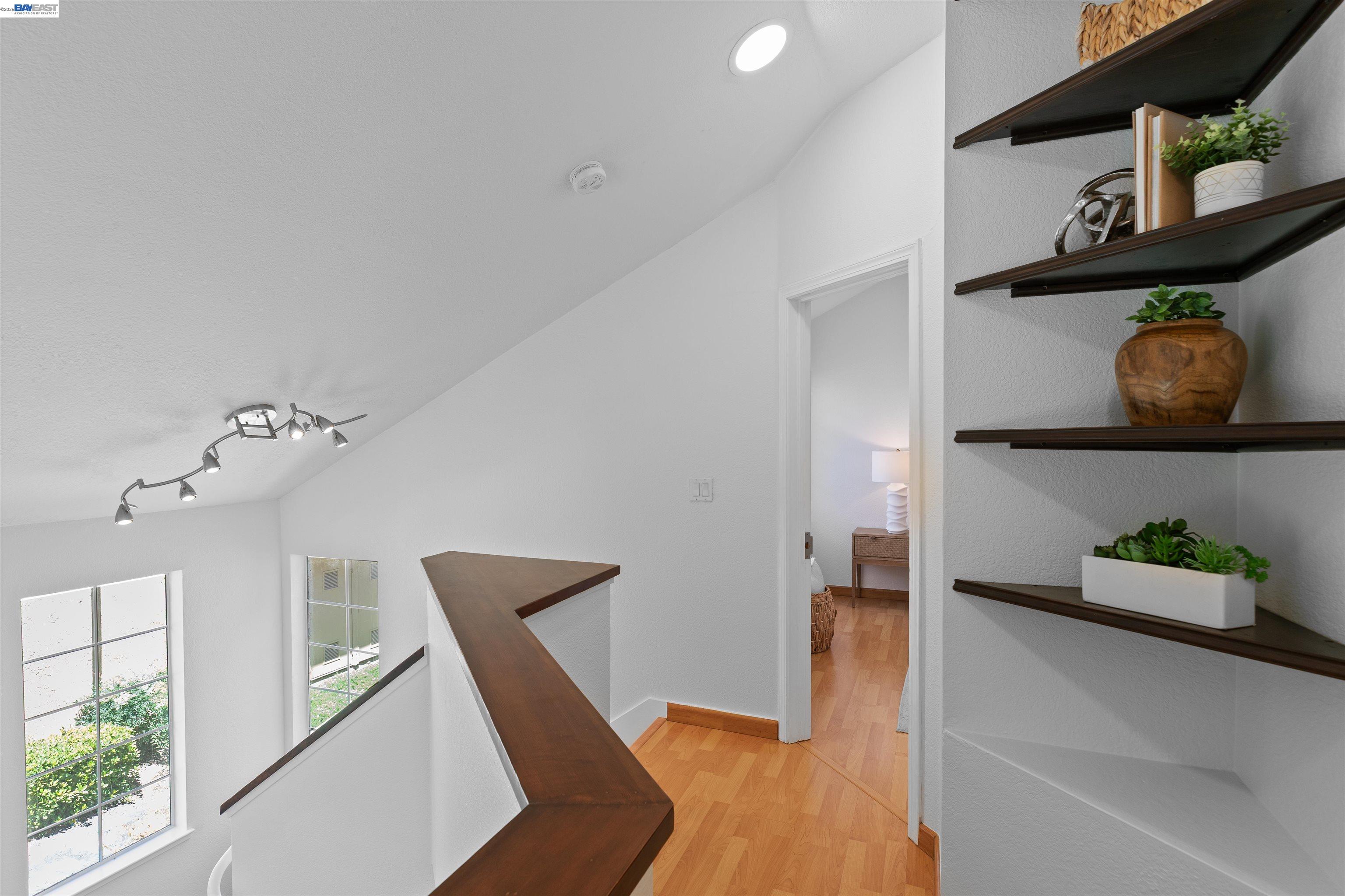 7722 Chantilly Dr, Dublin CA 94568 — photo 33