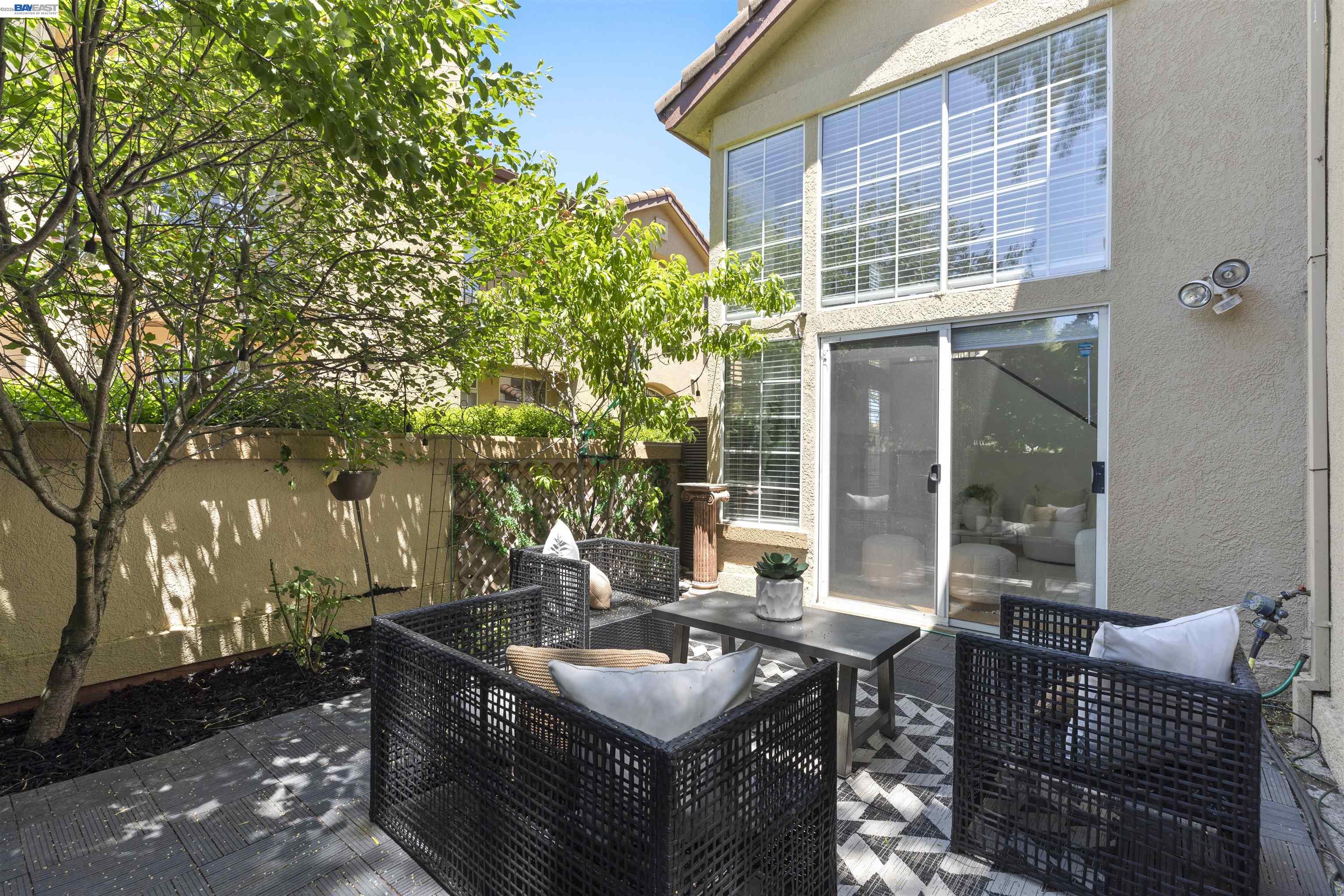 7722 Chantilly Dr, Dublin CA 94568 — photo 36