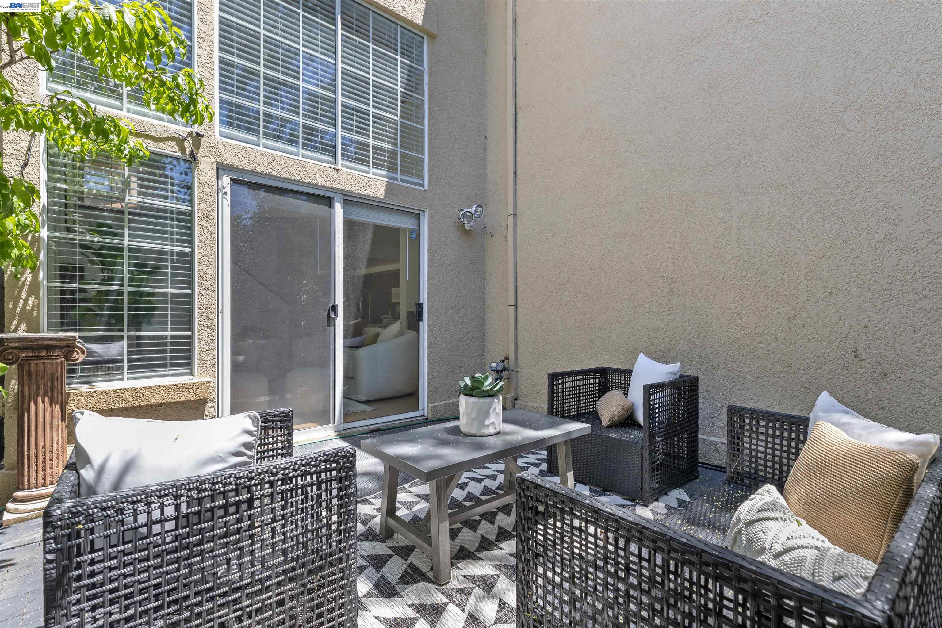 7722 Chantilly Dr, Dublin CA 94568 — photo 38