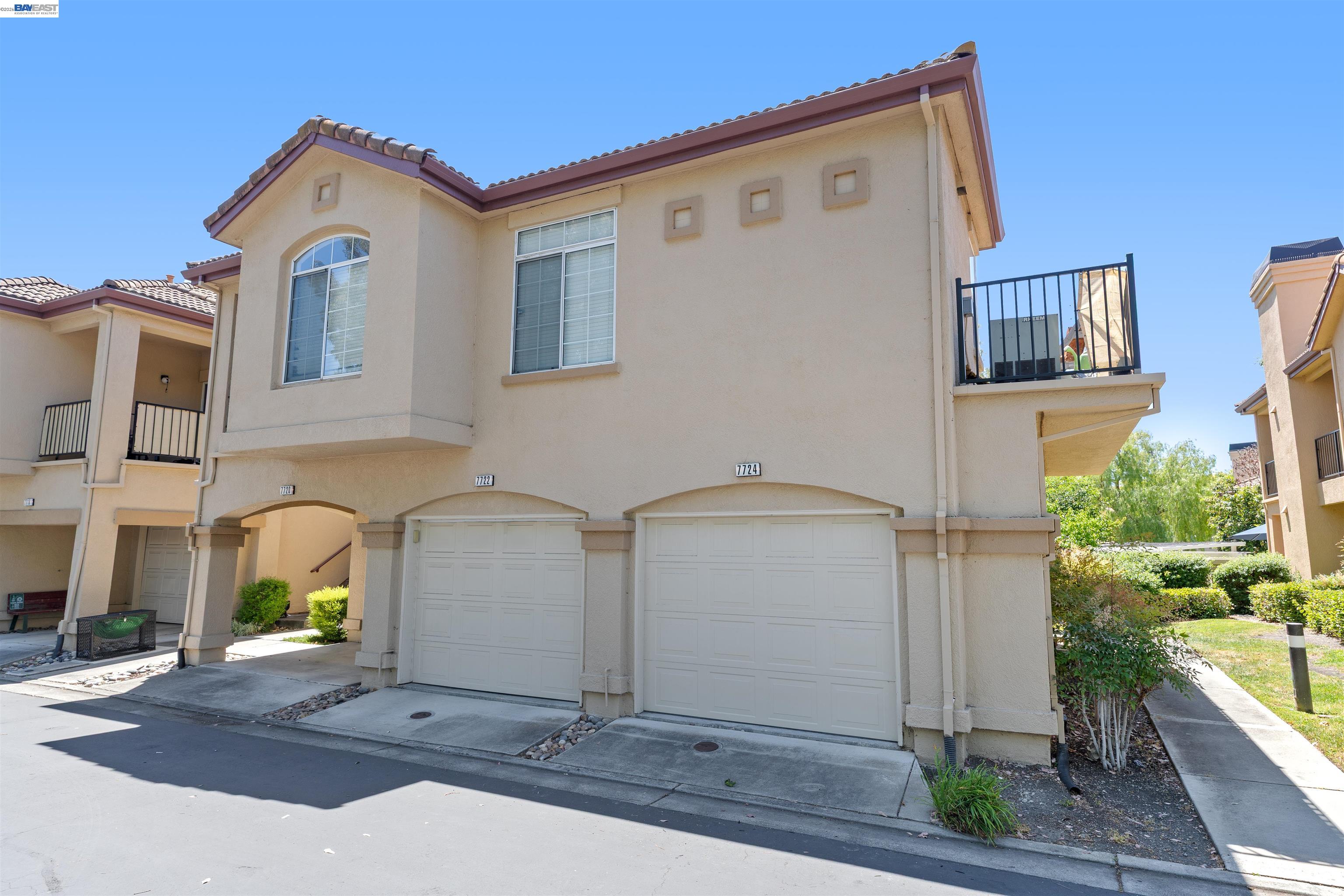 7722 Chantilly Dr, Dublin CA 94568 — photo 40