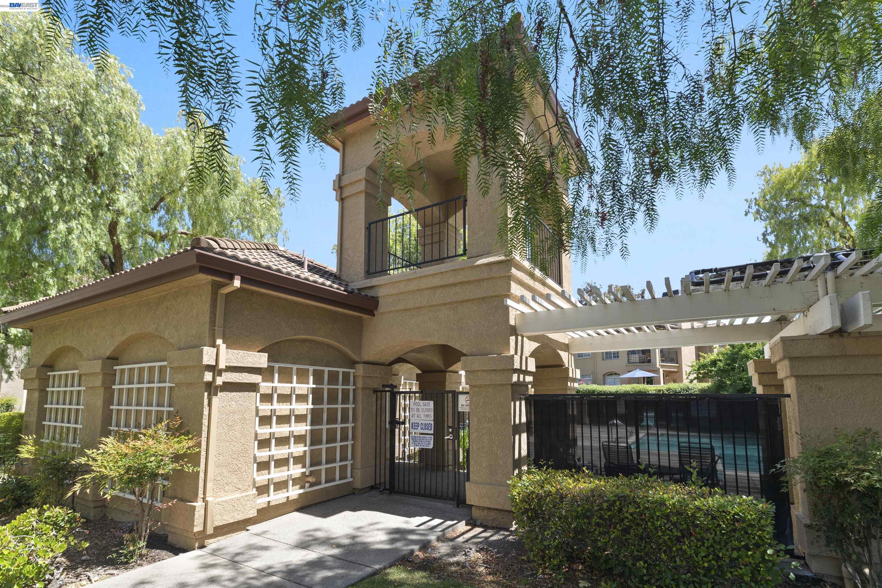 7722 Chantilly Dr, Dublin CA 94568 — photo 41