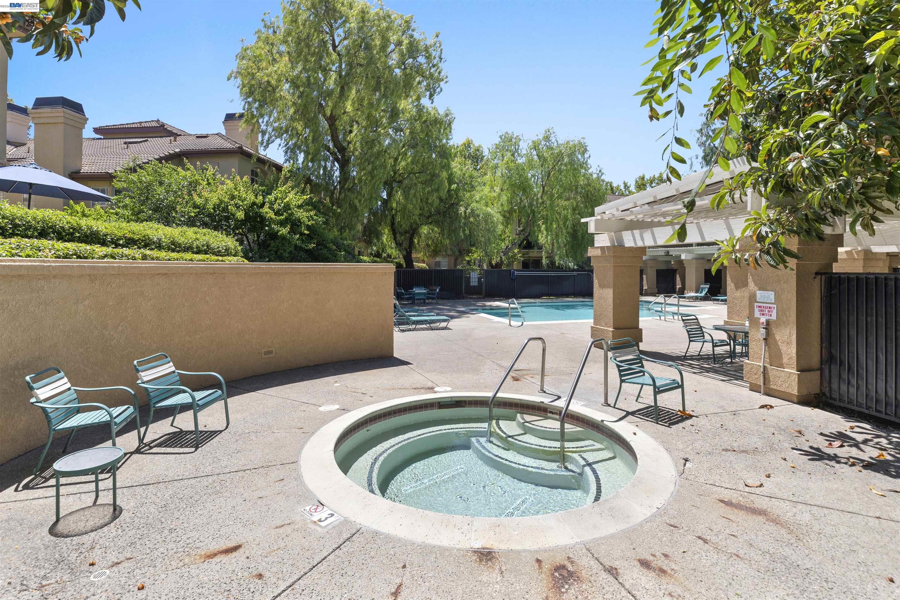 7722 Chantilly Dr, Dublin CA 94568 — photo 45