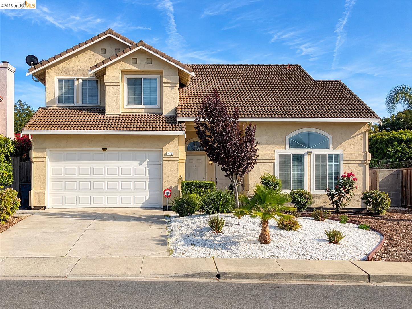 428 Brookside Ct, Antioch CA 94509 — photo 2