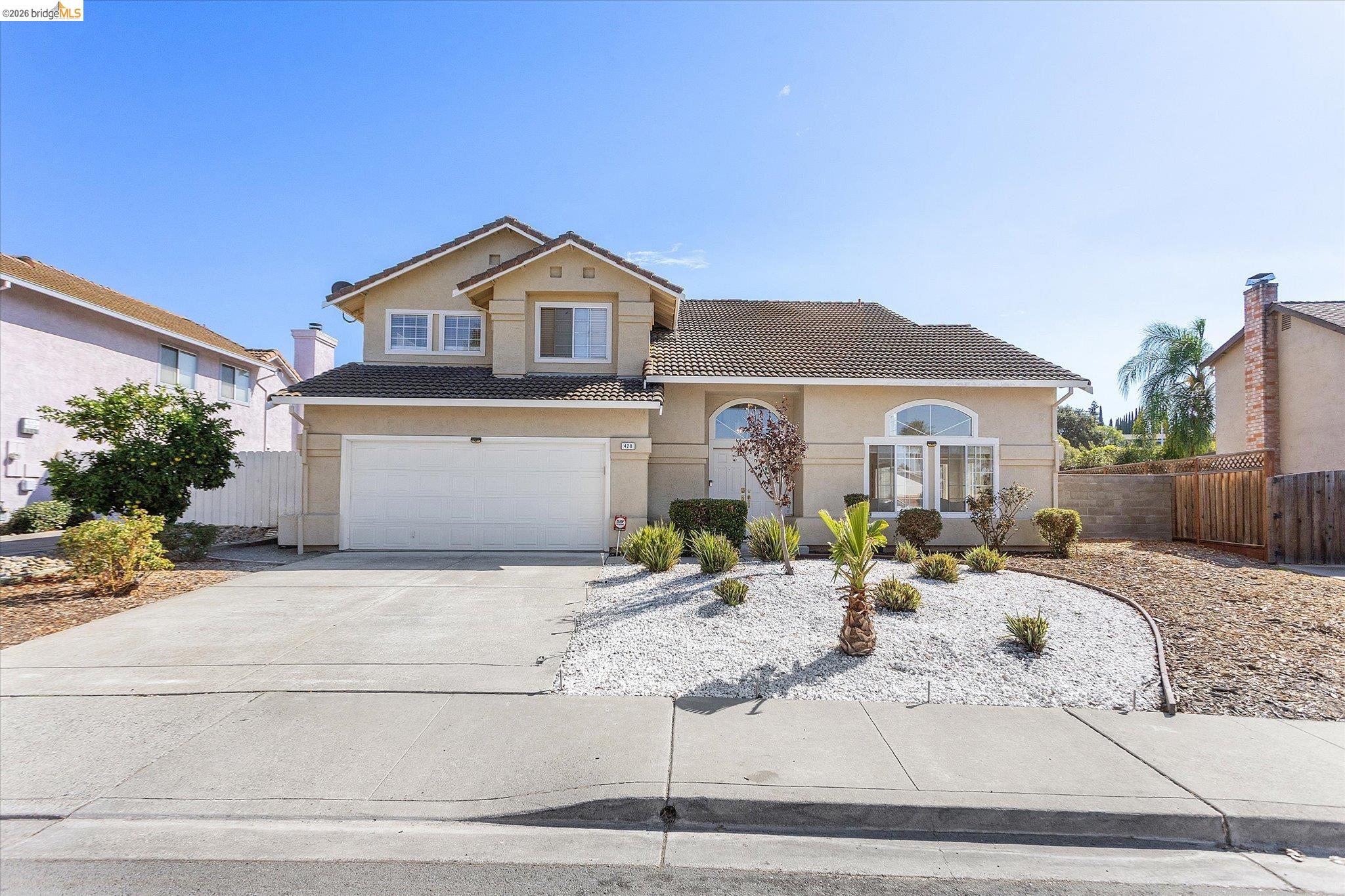 428 Brookside Ct, Antioch CA 94509 — photo 2