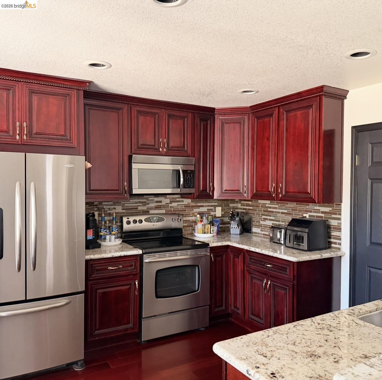 428 Brookside Ct, Antioch CA 94509 — photo 11
