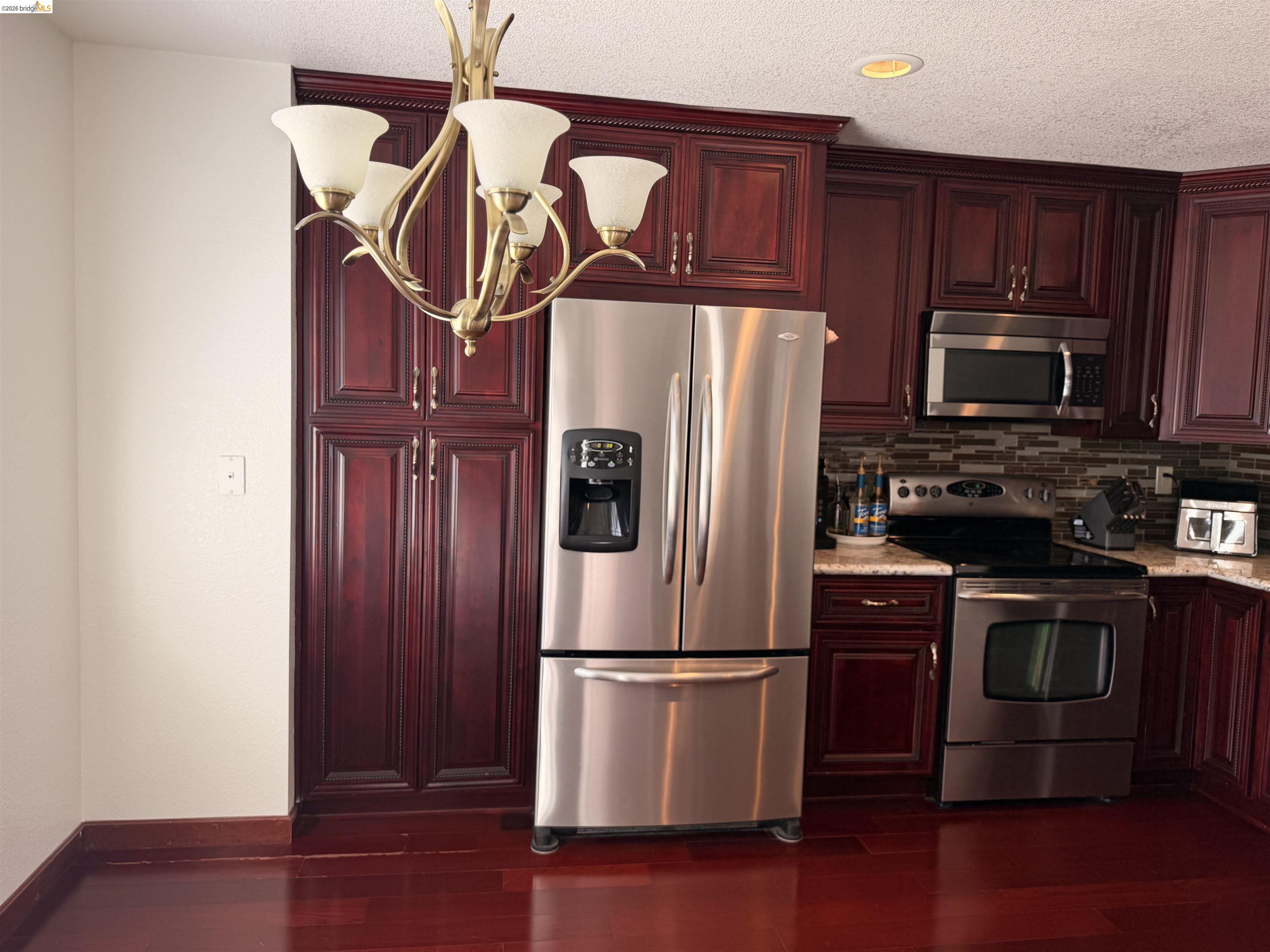 428 Brookside Ct, Antioch CA 94509 — photo 12
