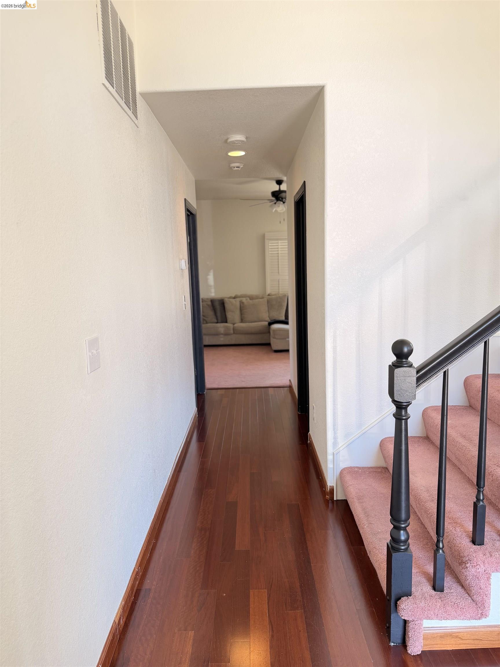428 Brookside Ct, Antioch CA 94509 — photo 14