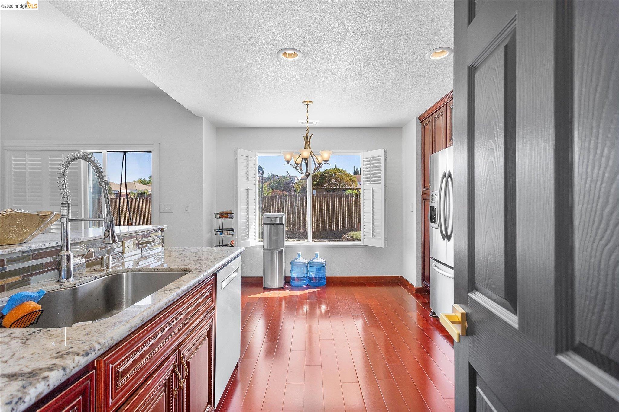428 Brookside Ct, Antioch CA 94509 — photo 14