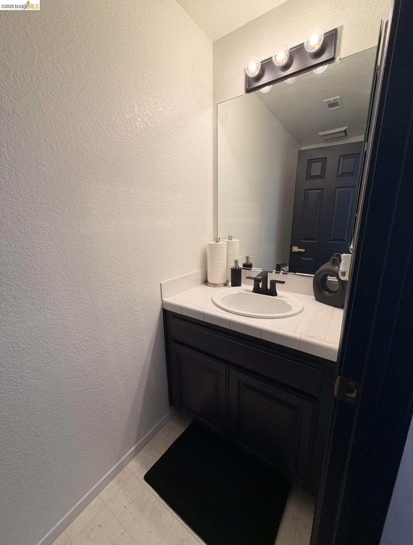 428 Brookside Ct, Antioch CA 94509 — photo 15