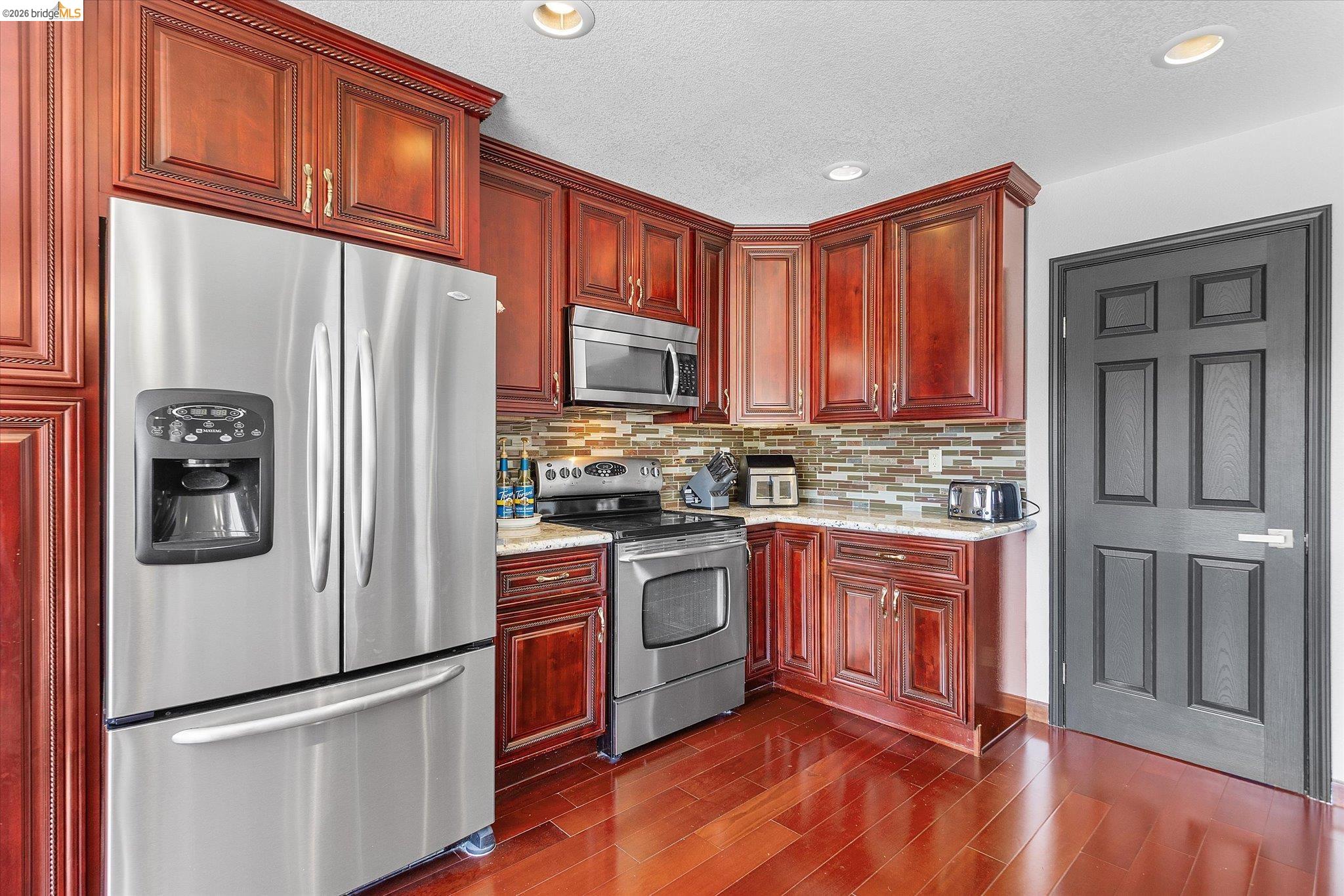 428 Brookside Ct, Antioch CA 94509 — photo 16