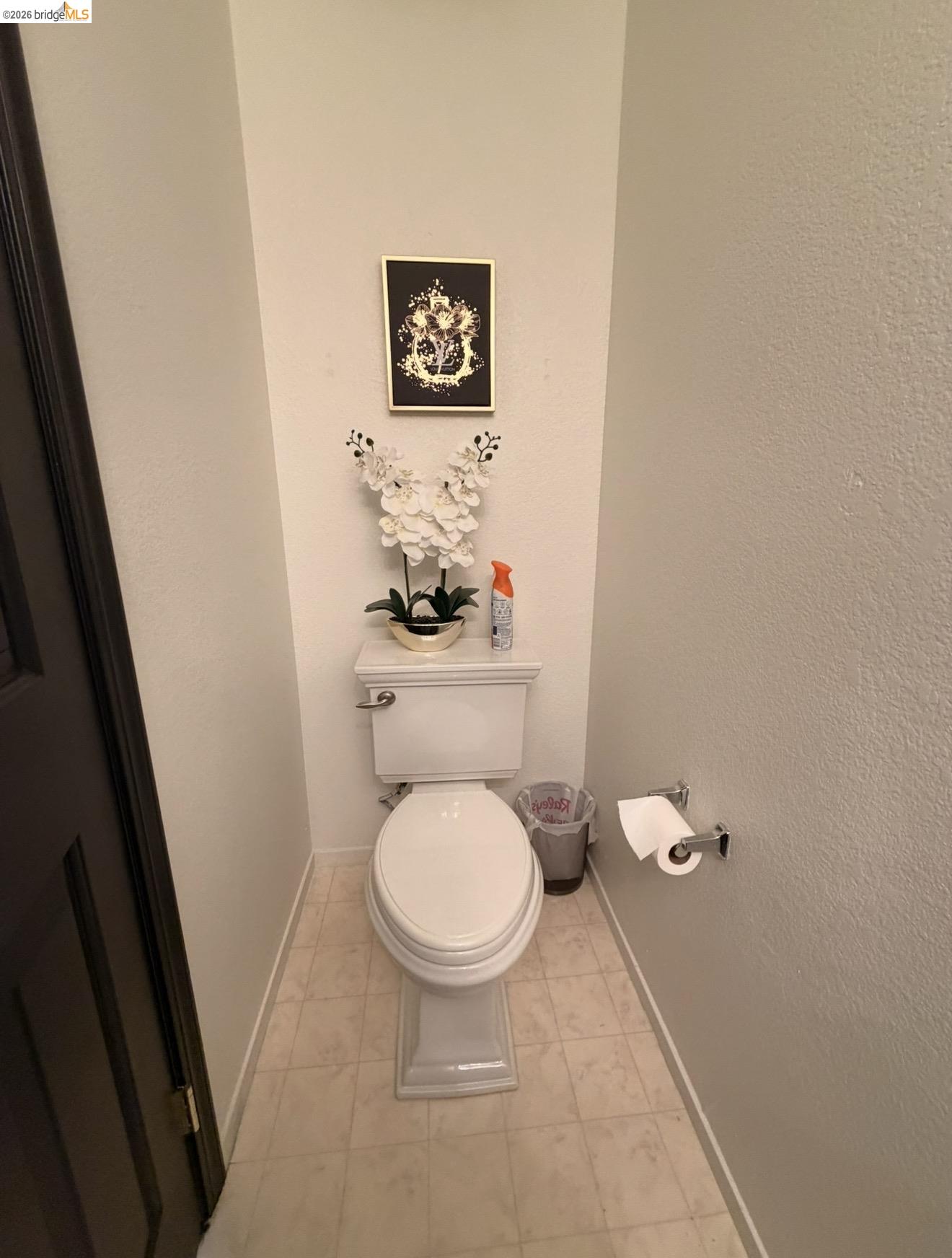 428 Brookside Ct, Antioch CA 94509 — photo 17