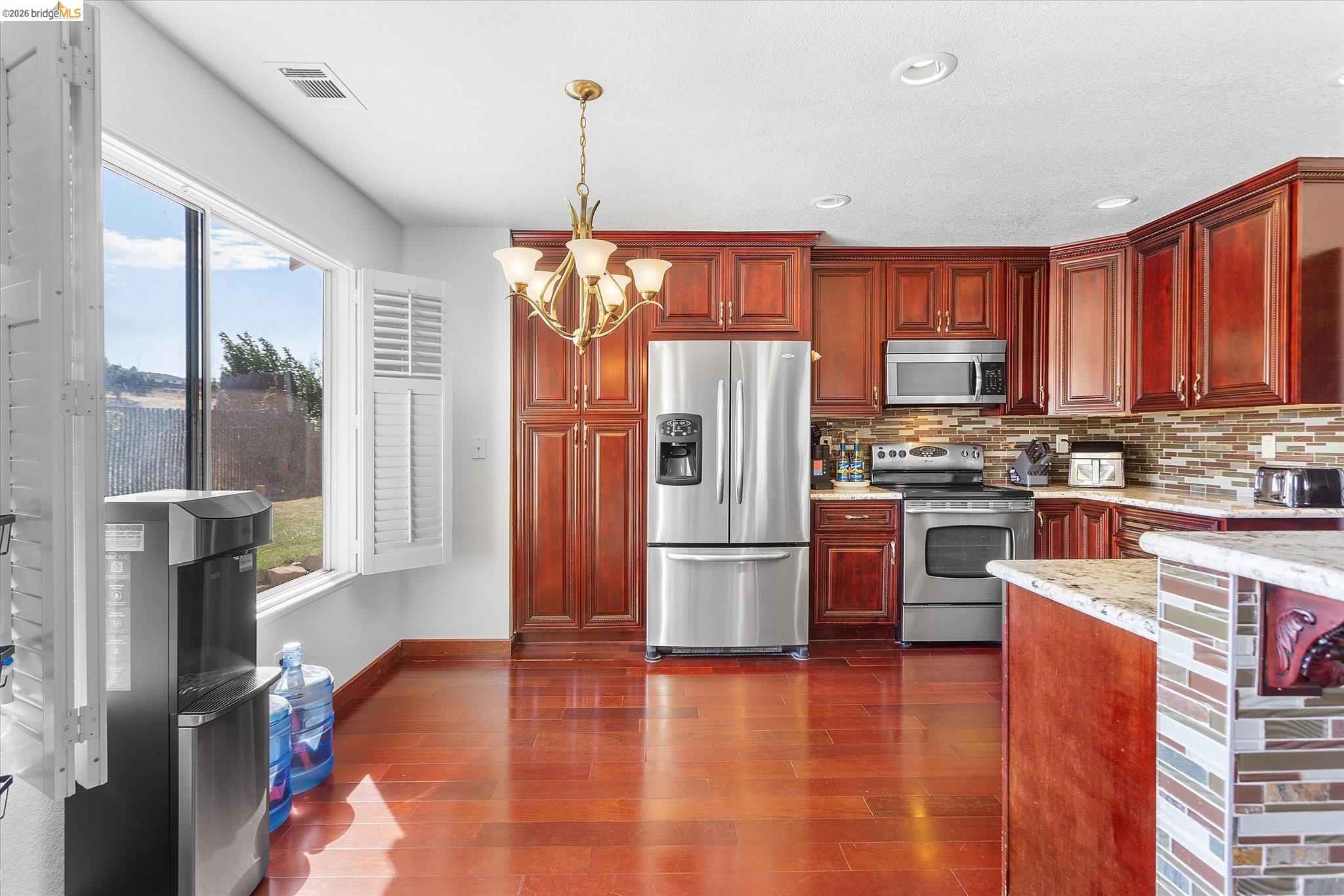 428 Brookside Ct, Antioch CA 94509 — photo 17