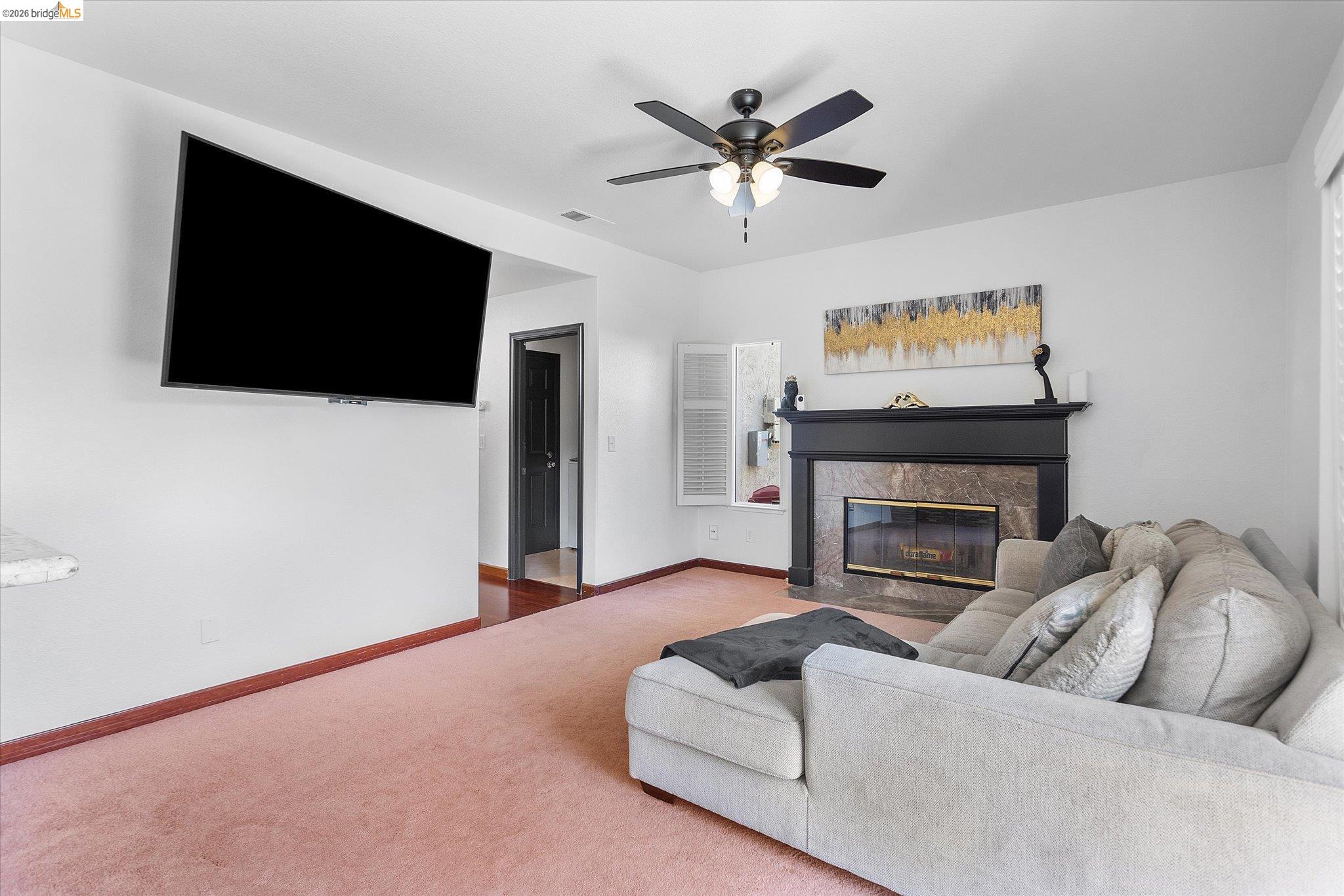 428 Brookside Ct, Antioch CA 94509 — photo 18