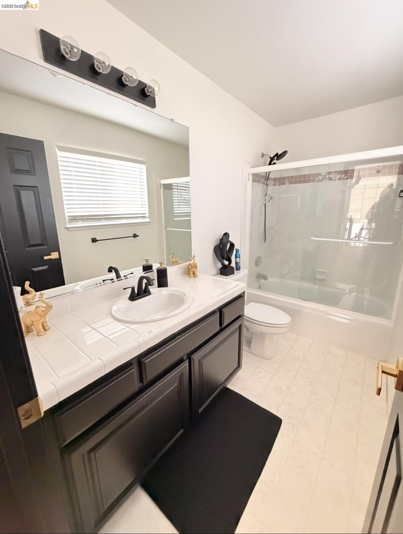 428 Brookside Ct, Antioch CA 94509 — photo 18