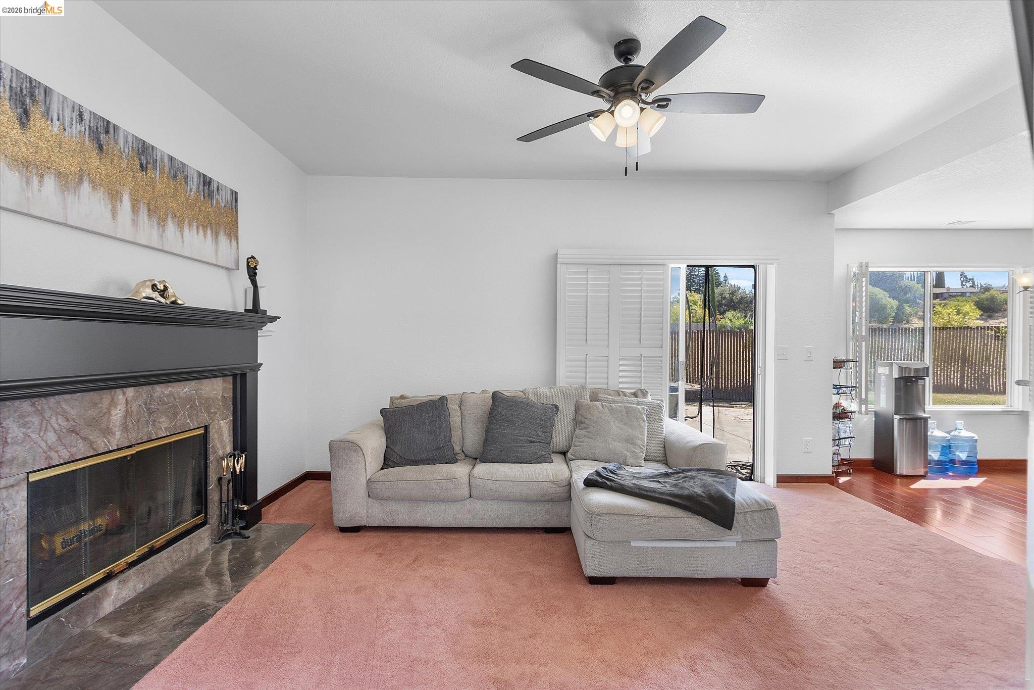 428 Brookside Ct, Antioch CA 94509 — photo 19