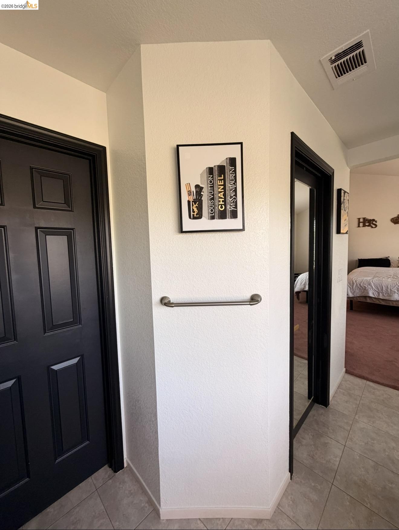 428 Brookside Ct, Antioch CA 94509 — photo 19