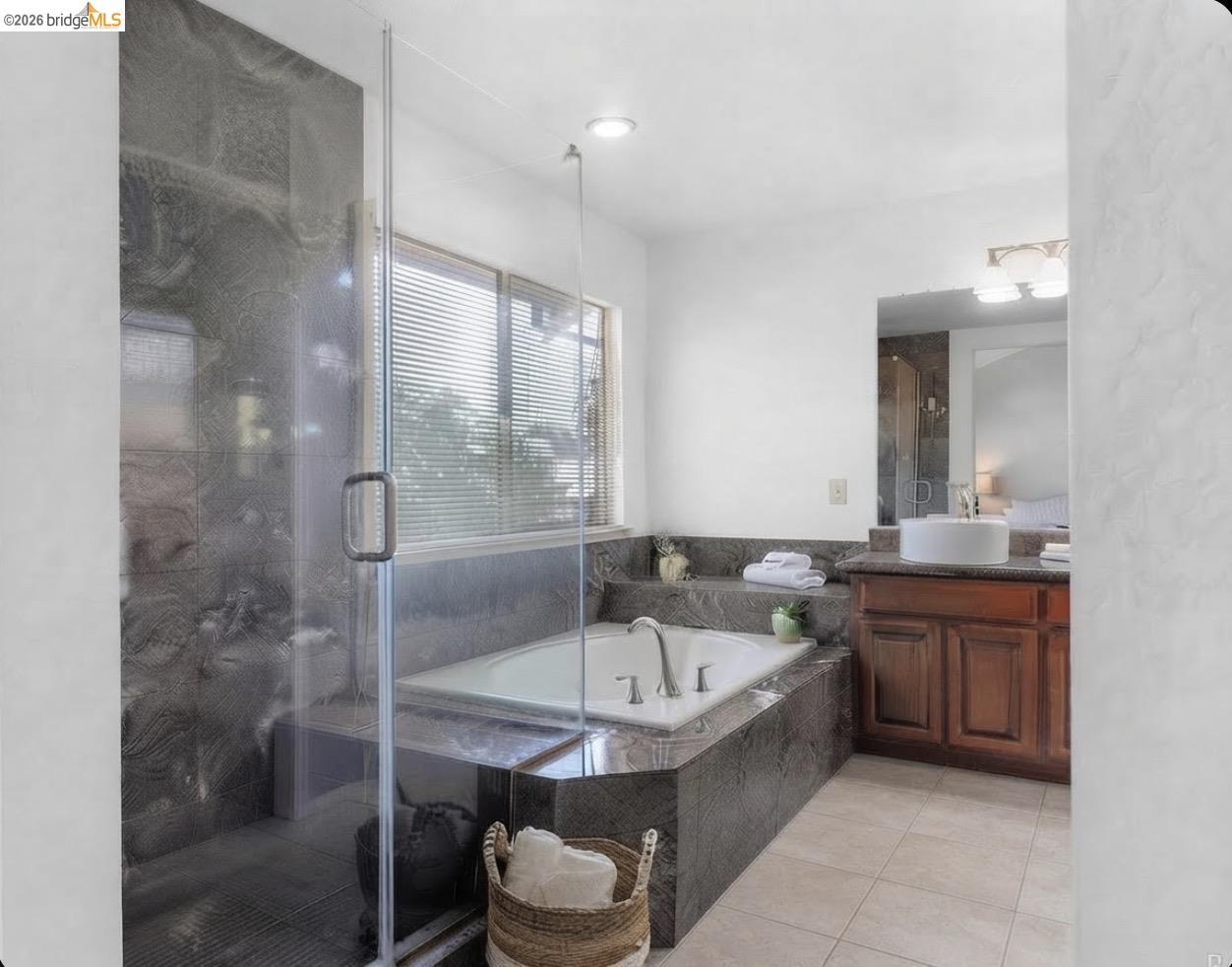 428 Brookside Ct, Antioch CA 94509 — photo 20