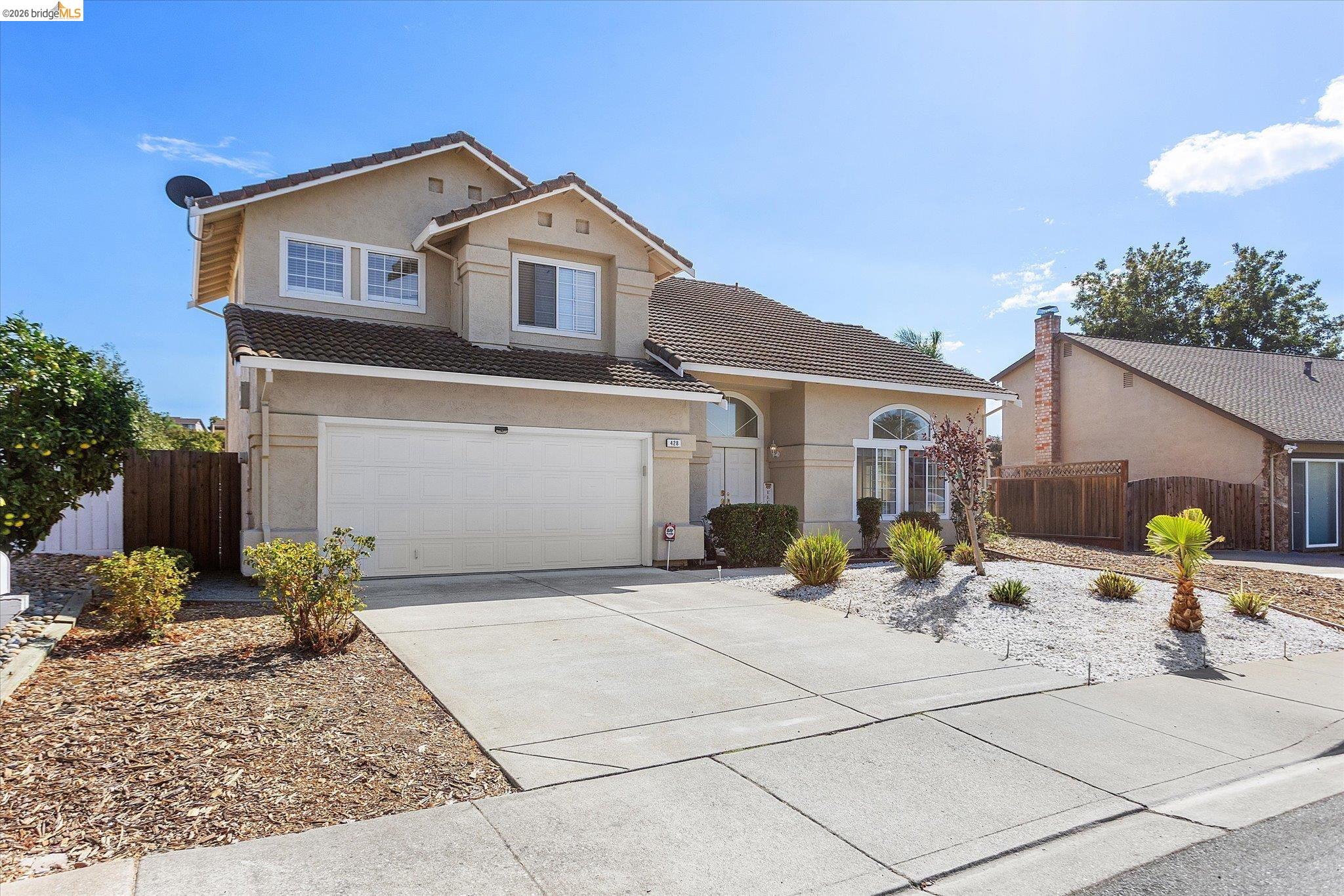 428 Brookside Ct, Antioch CA 94509 — photo 3