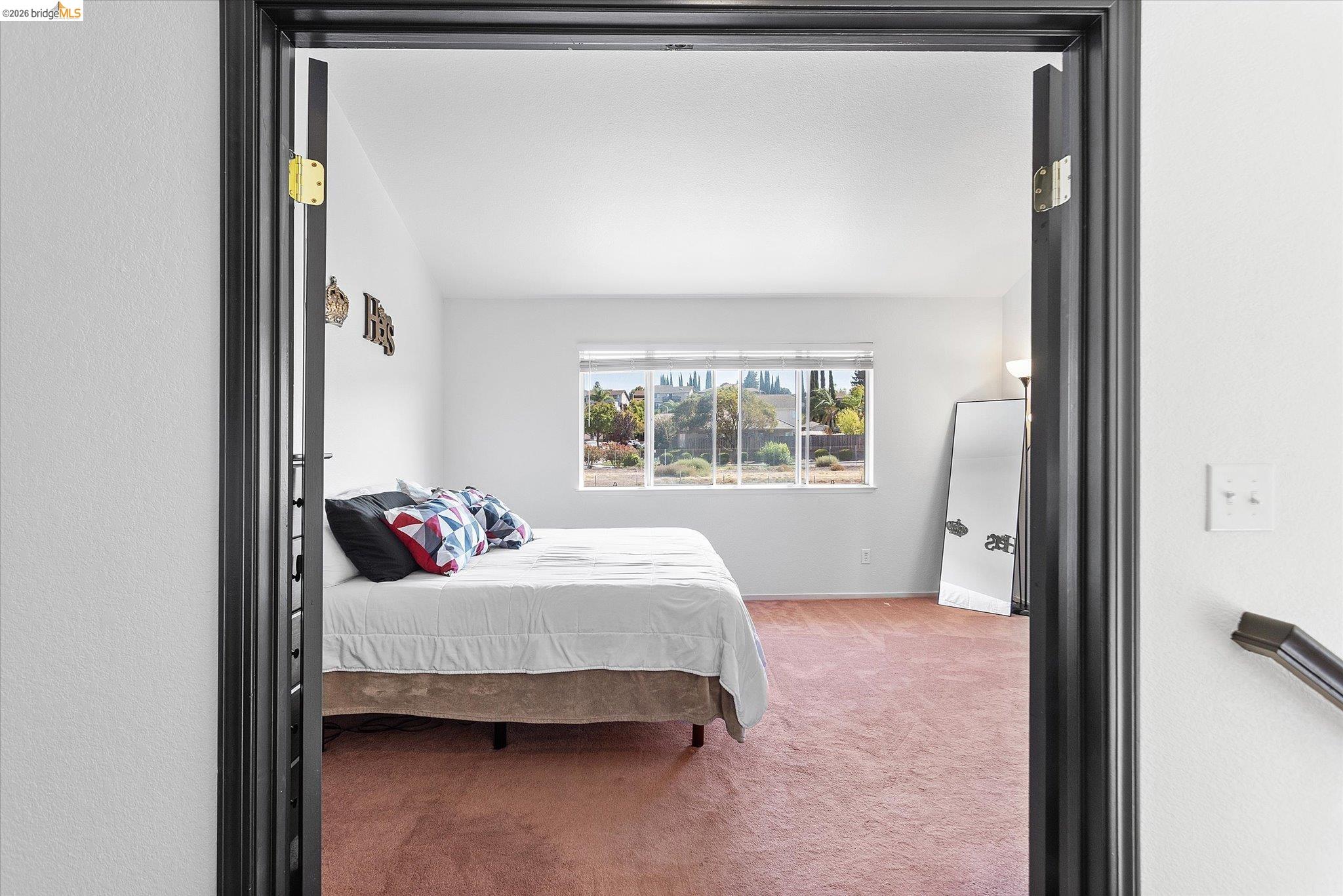 428 Brookside Ct, Antioch CA 94509 — photo 23