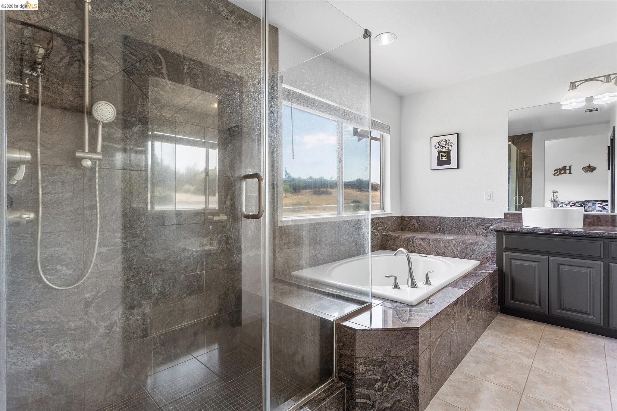 428 Brookside Ct, Antioch CA 94509 — photo 28