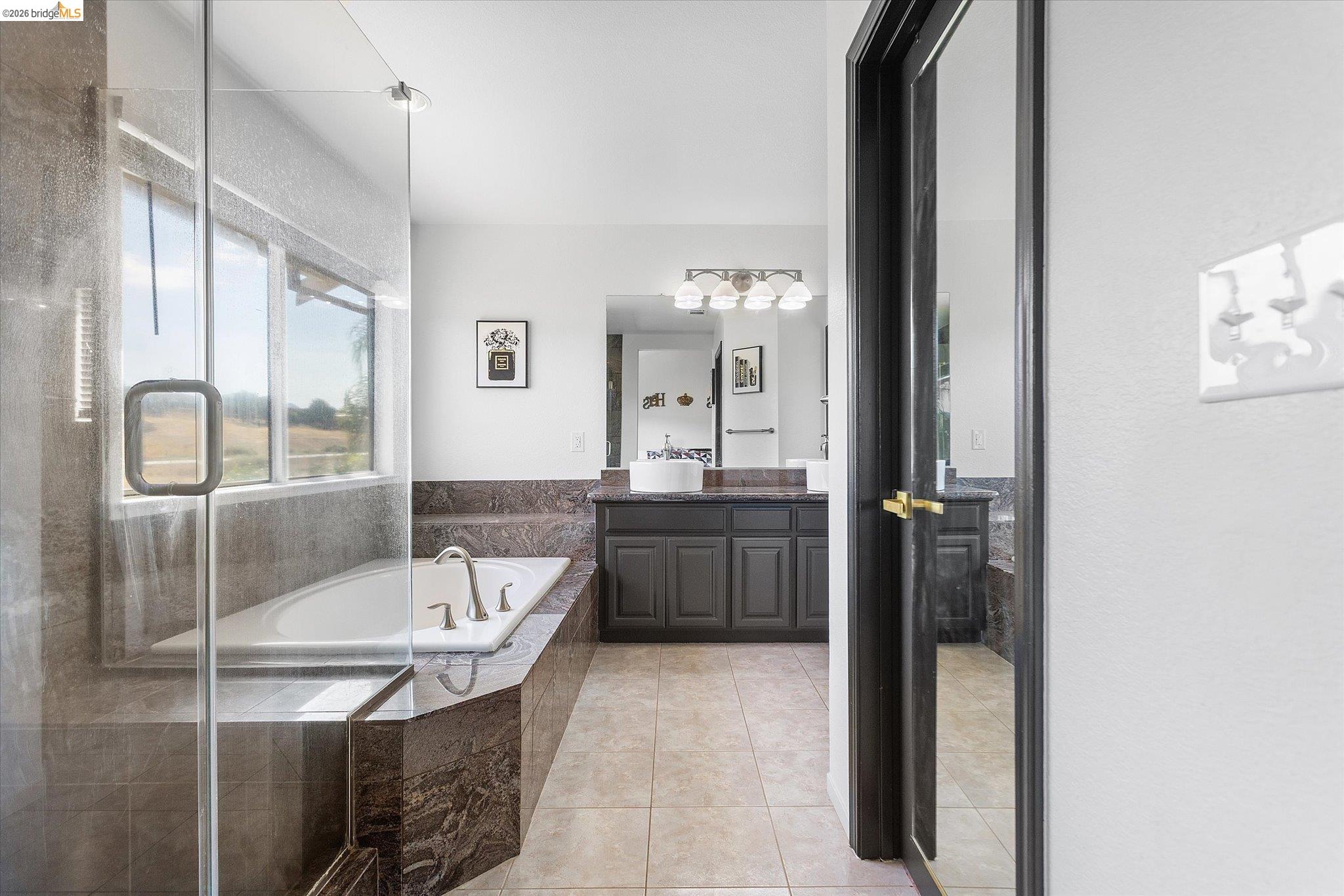 428 Brookside Ct, Antioch CA 94509 — photo 29