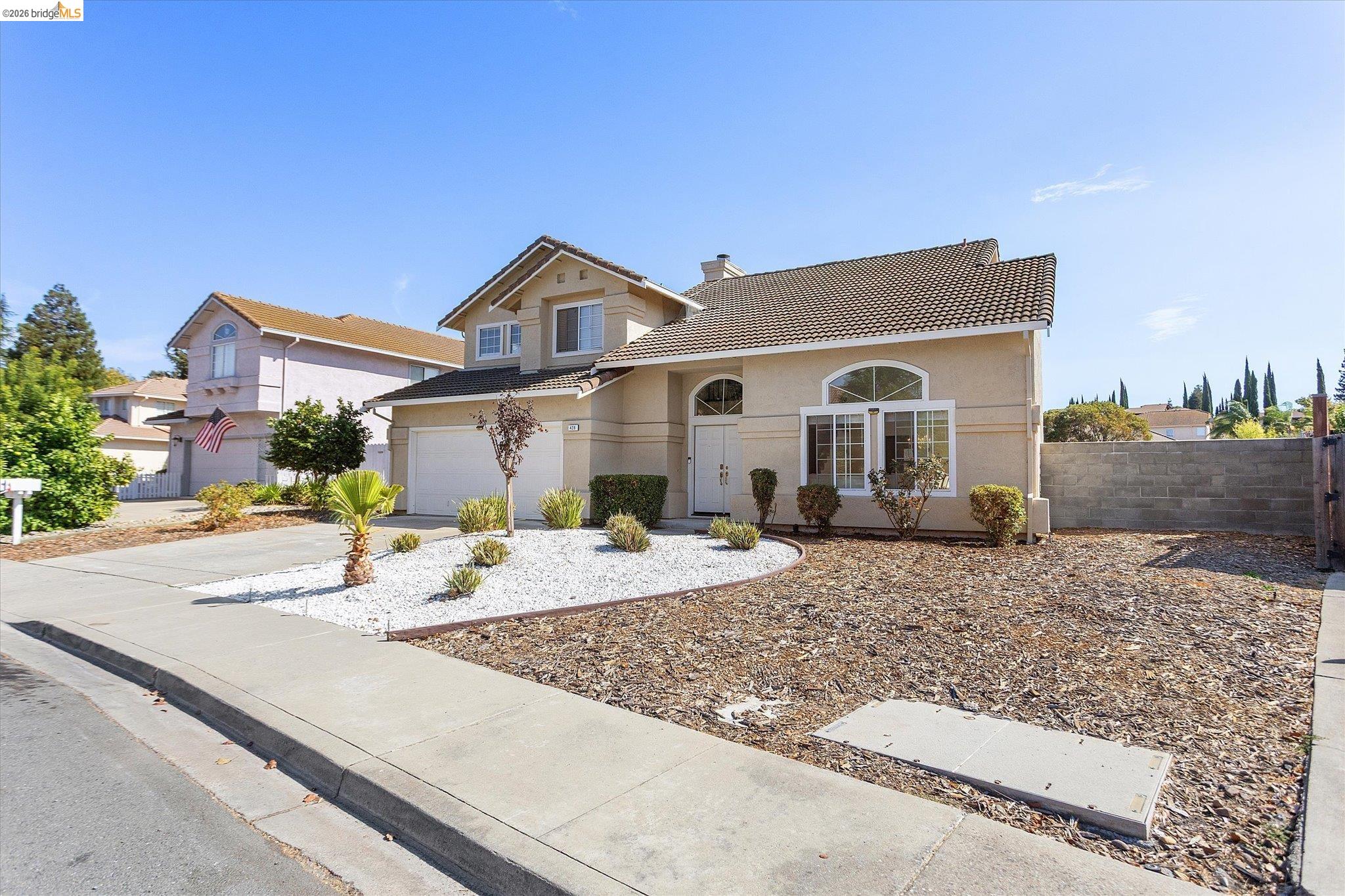 428 Brookside Ct, Antioch CA 94509 — photo 4