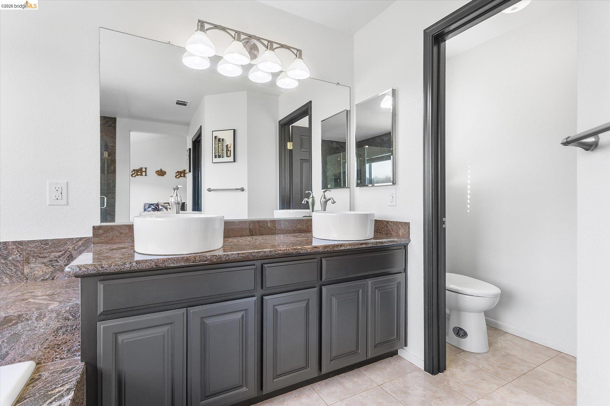 428 Brookside Ct, Antioch CA 94509 — photo 31