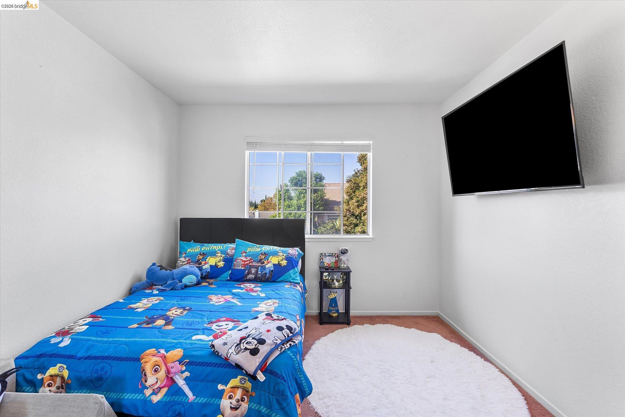 428 Brookside Ct, Antioch CA 94509 — photo 33