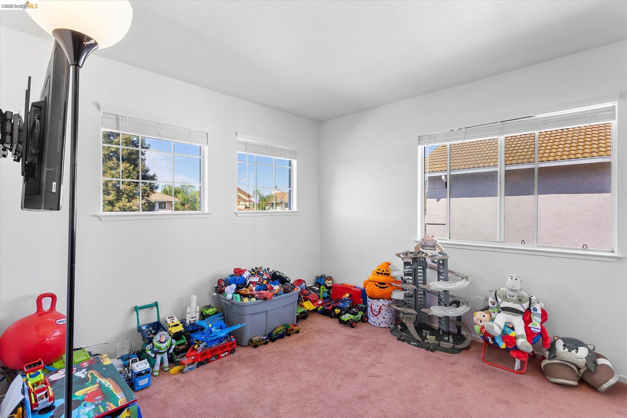 428 Brookside Ct, Antioch CA 94509 — photo 35