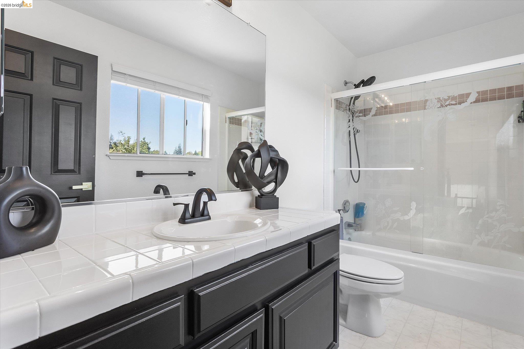 428 Brookside Ct, Antioch CA 94509 — photo 36