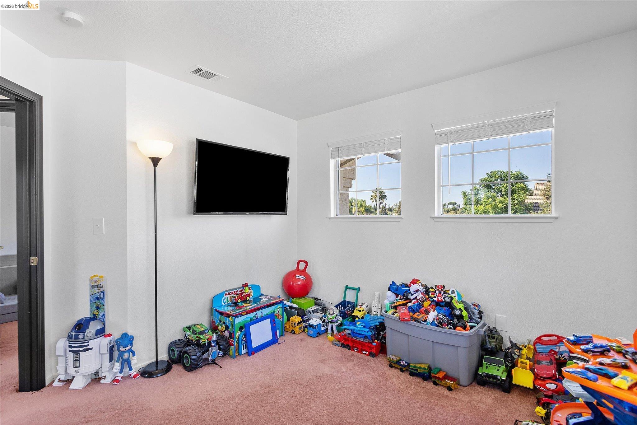 428 Brookside Ct, Antioch CA 94509 — photo 37