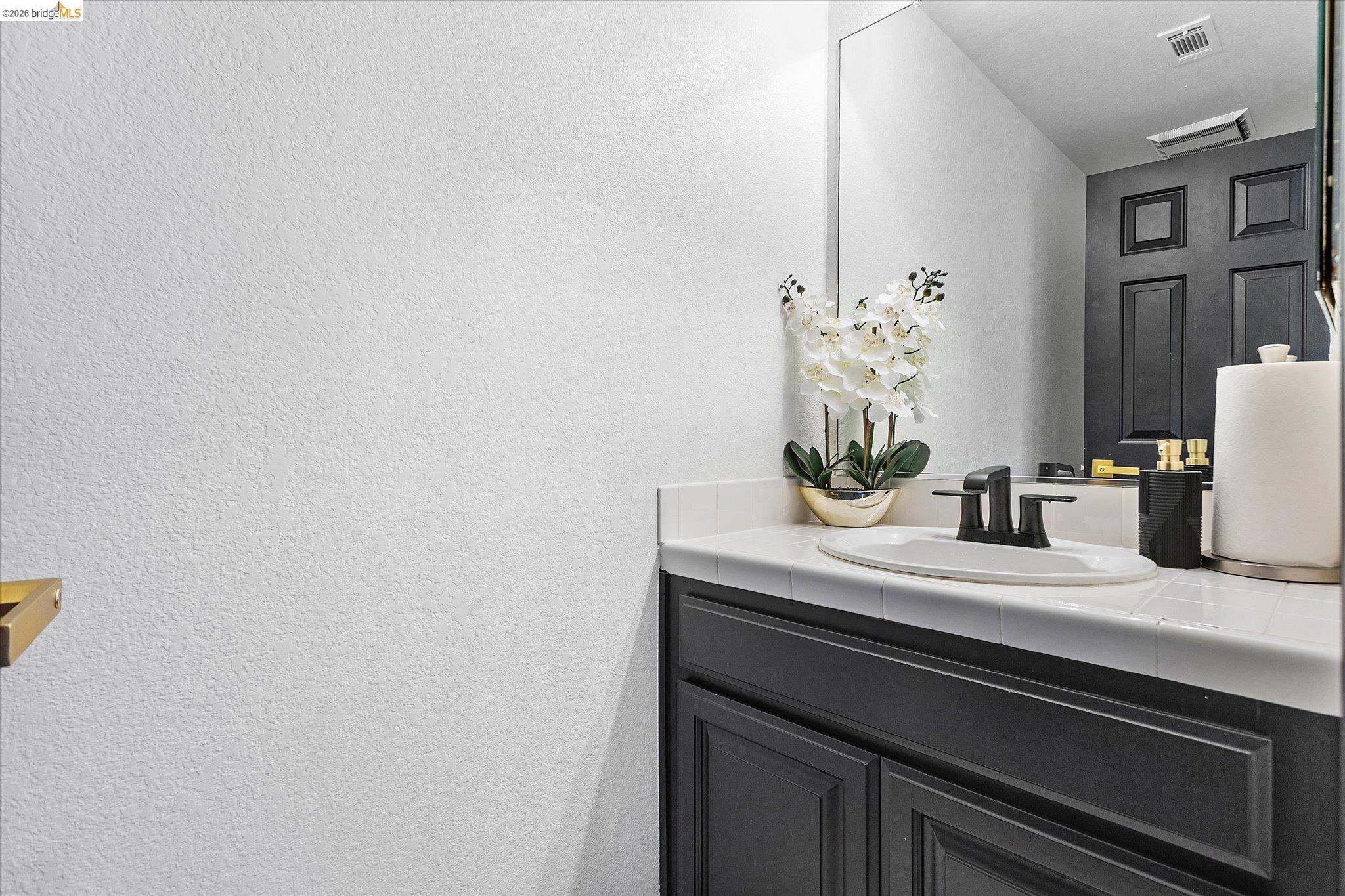 428 Brookside Ct, Antioch CA 94509 — photo 38