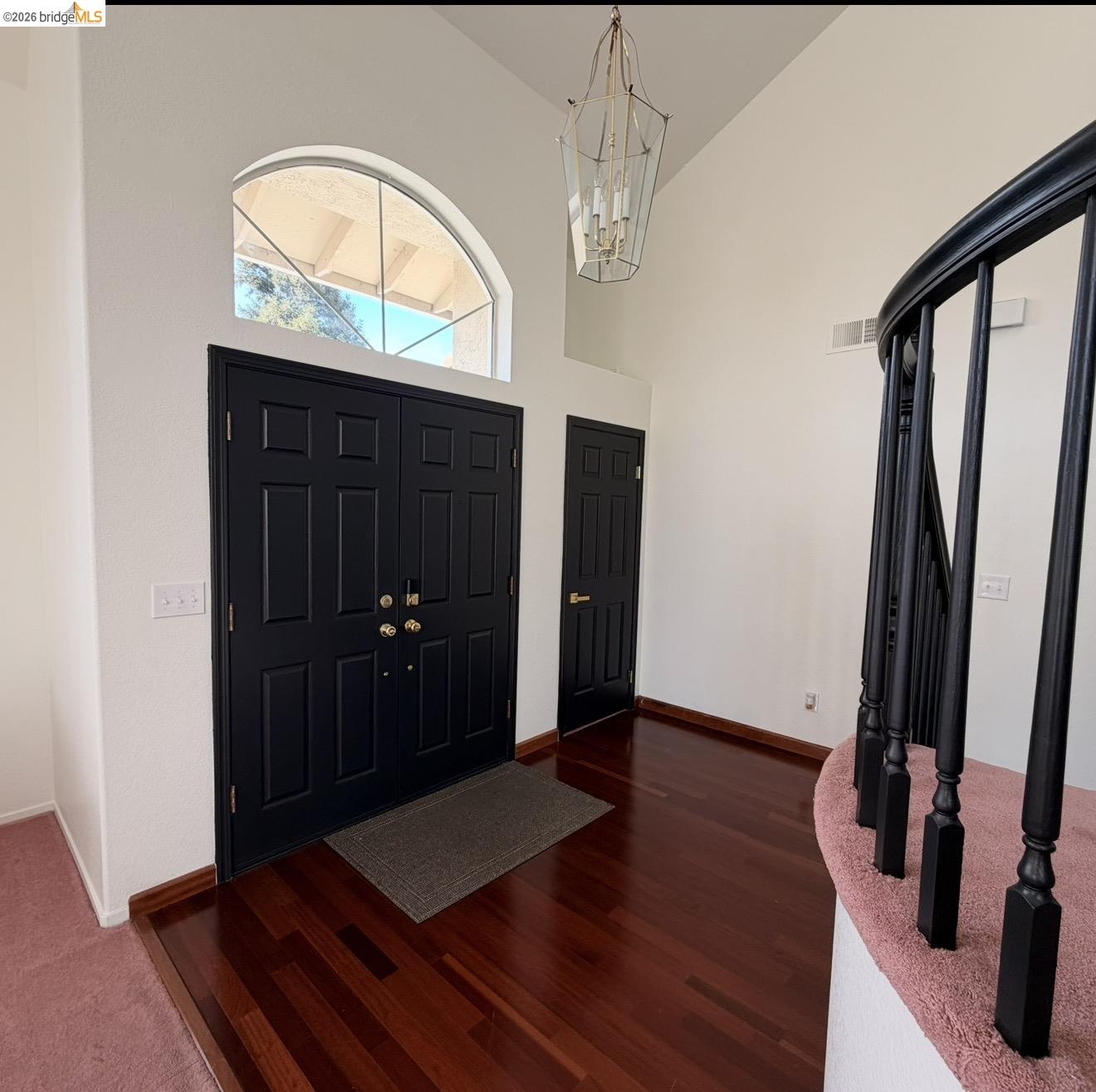 428 Brookside Ct, Antioch CA 94509 — photo 5