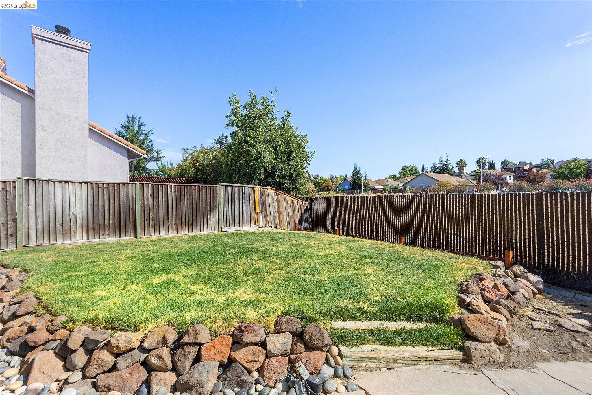 428 Brookside Ct, Antioch CA 94509 — photo 41