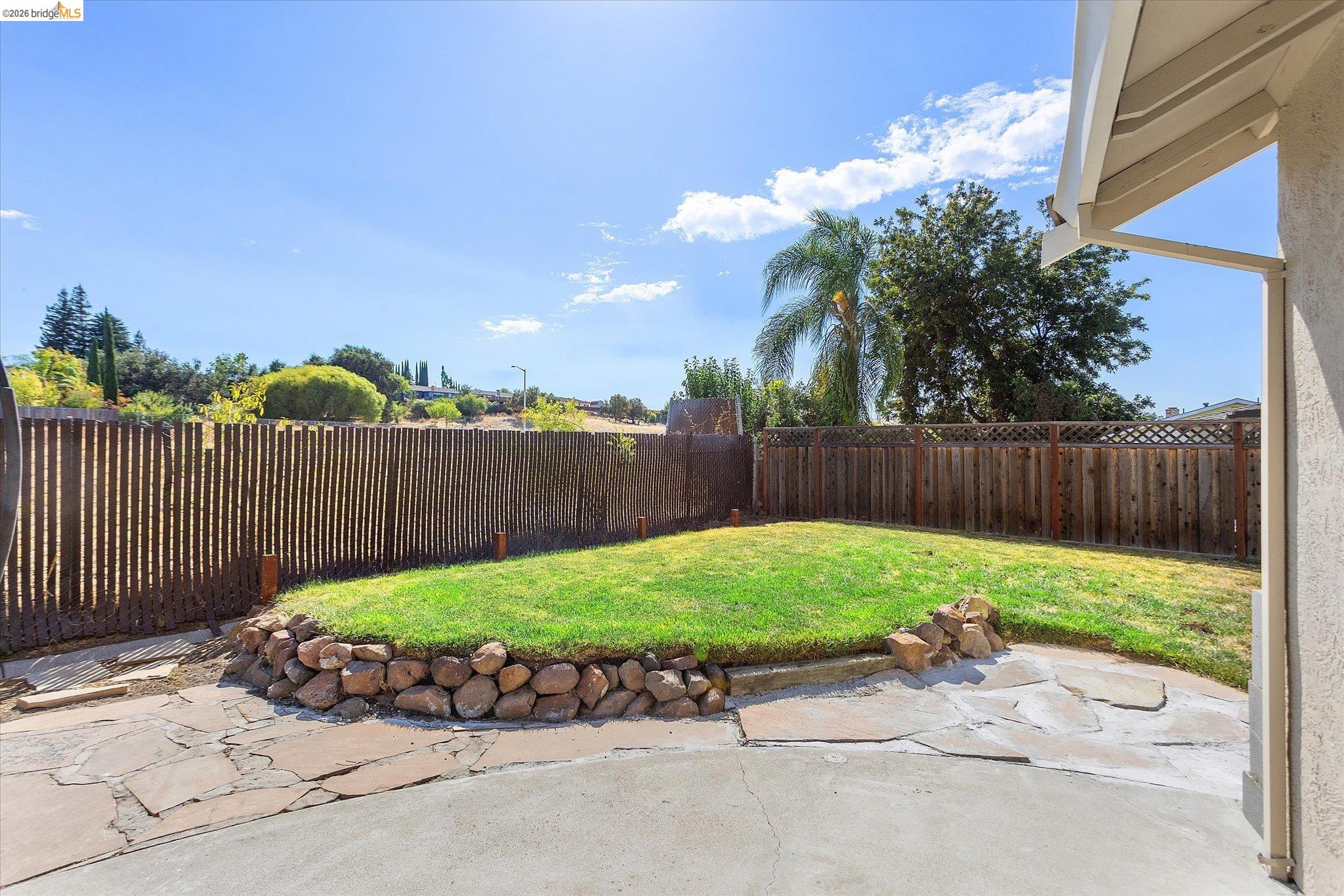 428 Brookside Ct, Antioch CA 94509 — photo 42